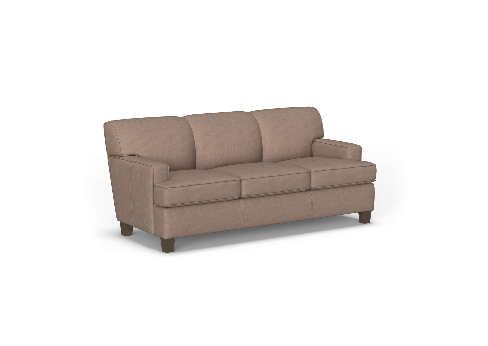 Dempsey Sofa image 4