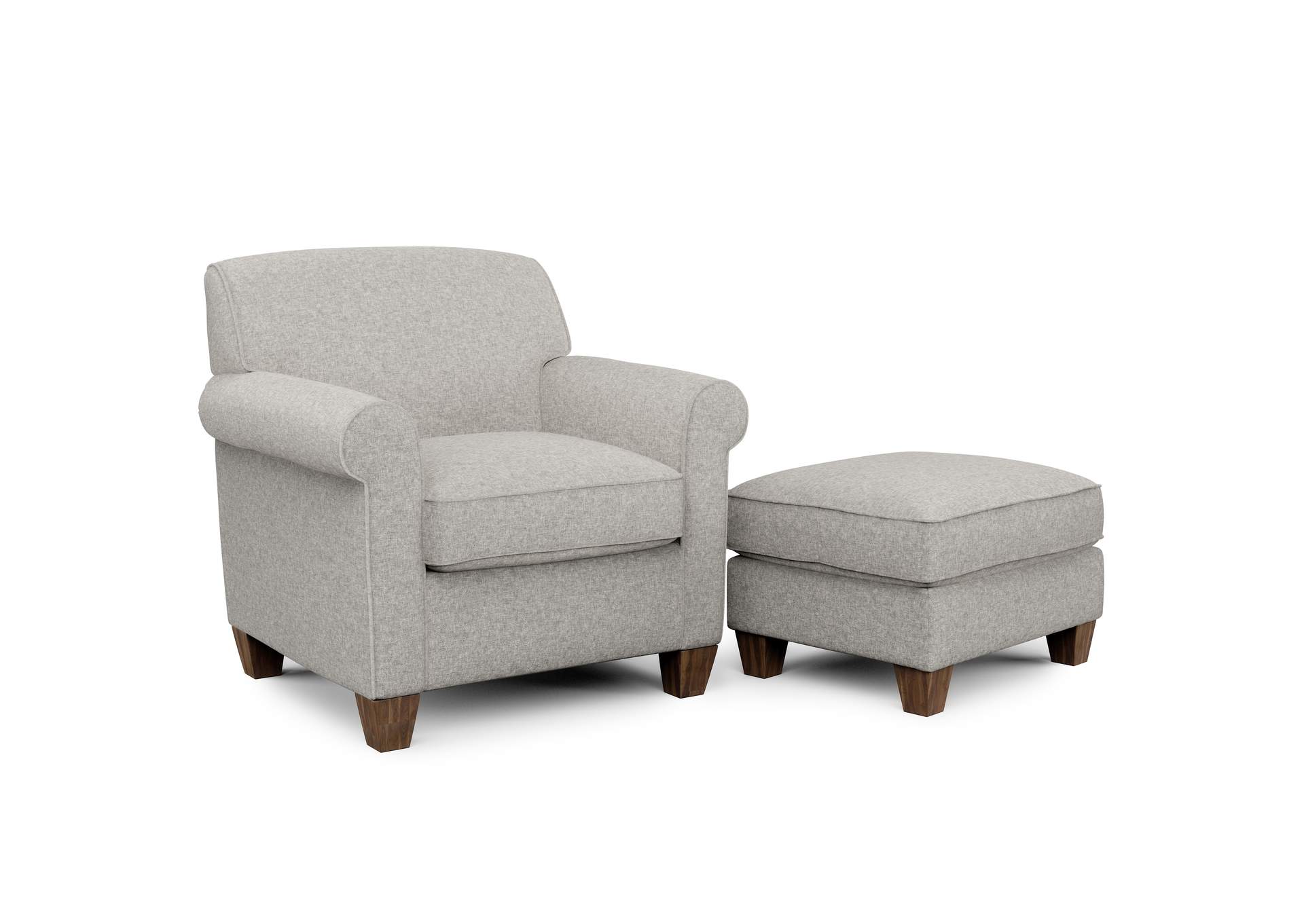 Dana Chair image 13