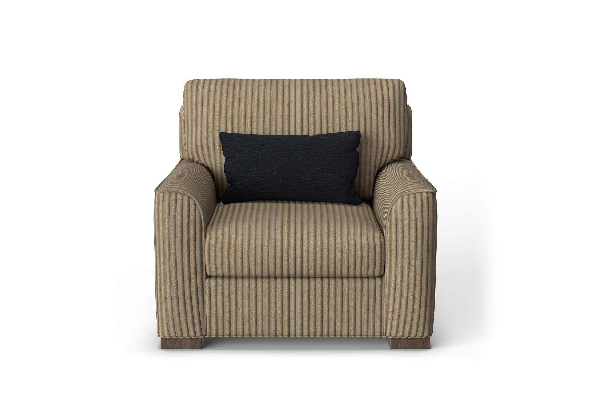 Jasper Chair image 6