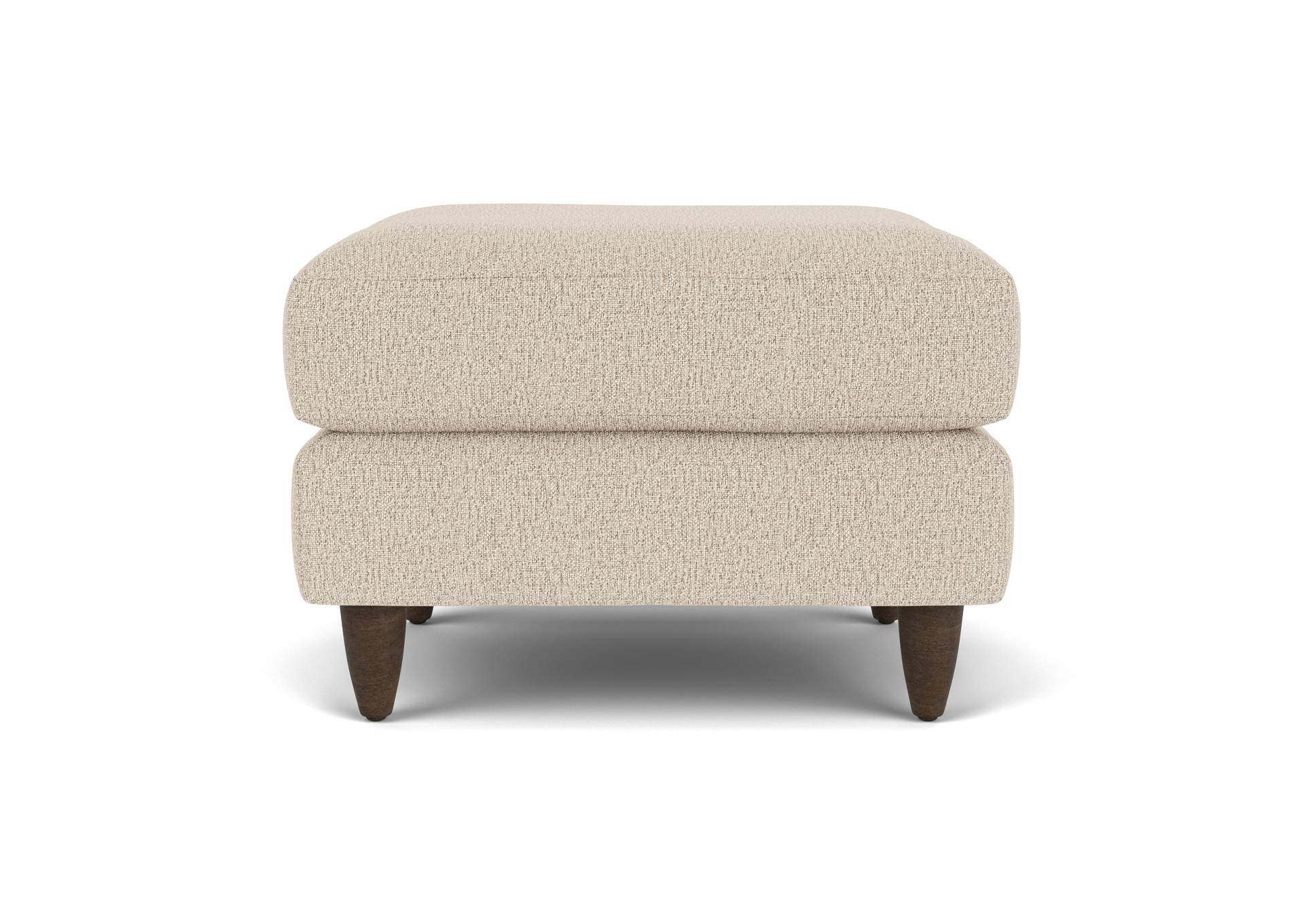 Mia Ottoman image 4