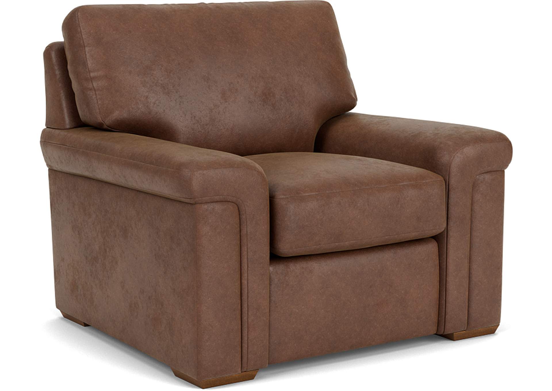 Blanchard Chair image 1
