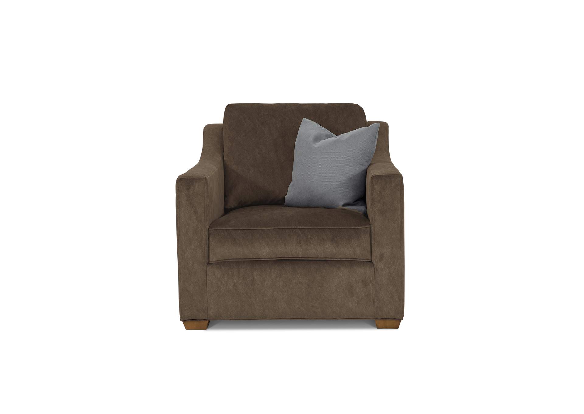 Milo Chair image 6