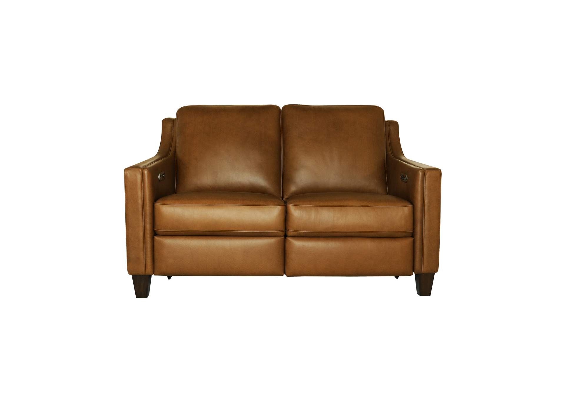 Finley Power Inclining Loveseat image 16