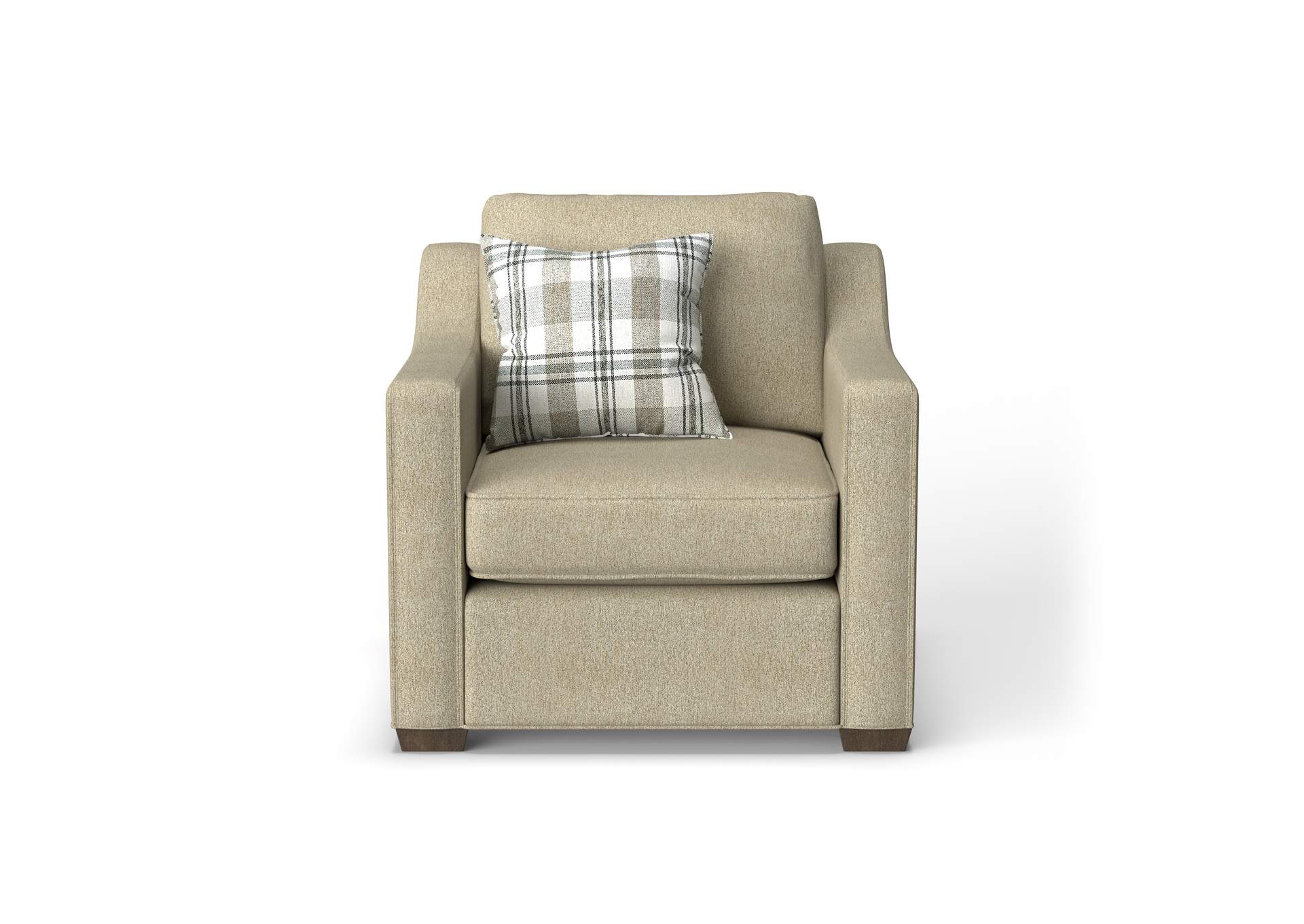 Milo Chair image 8