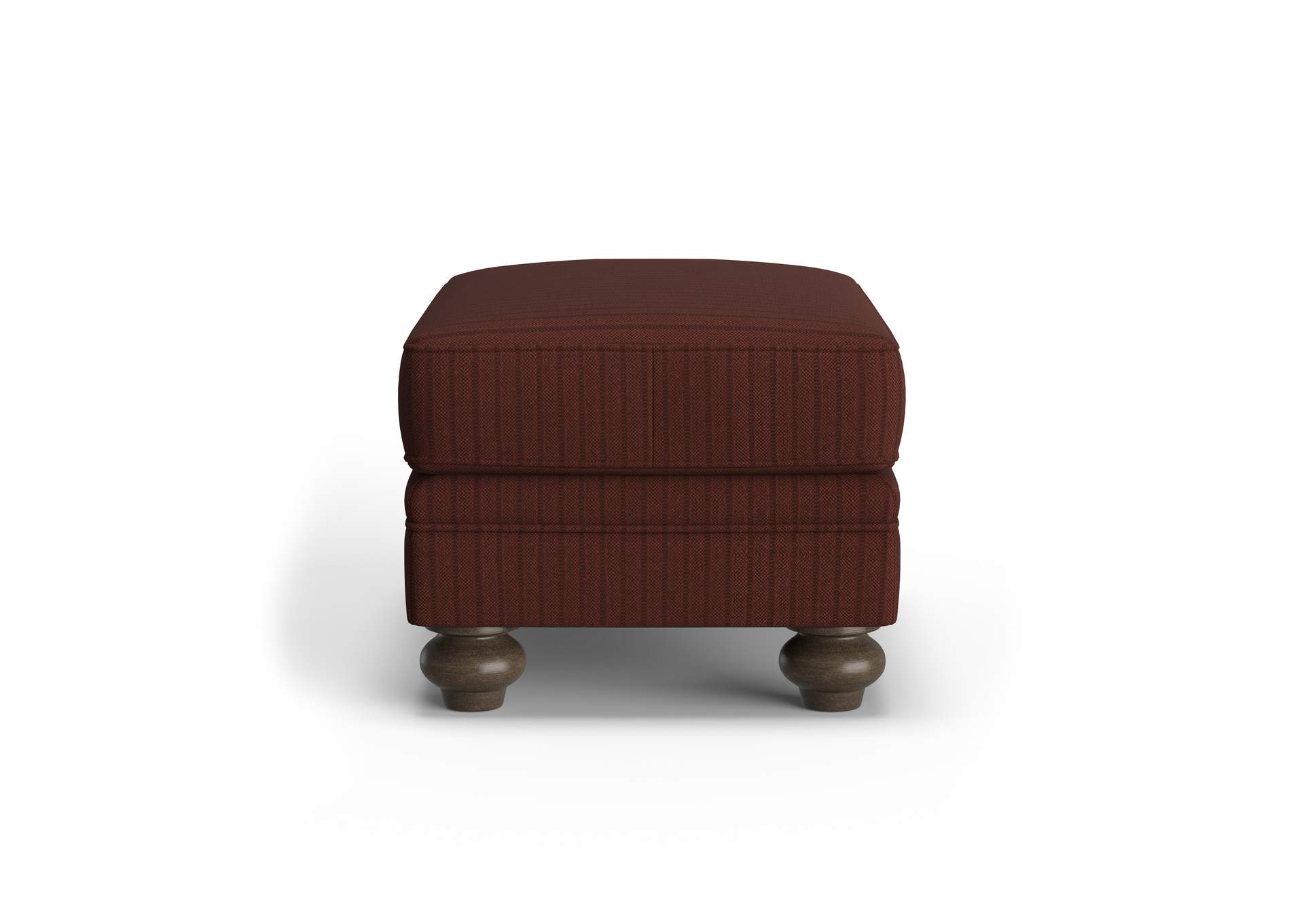 Winston Ottoman image 12