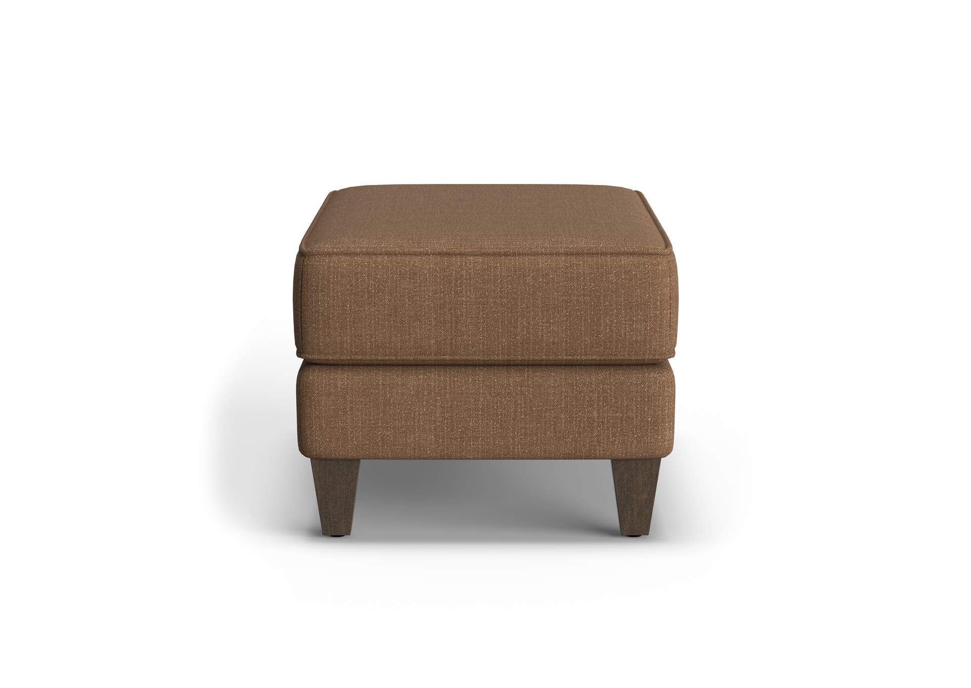Westside Cocktail Ottoman image 11