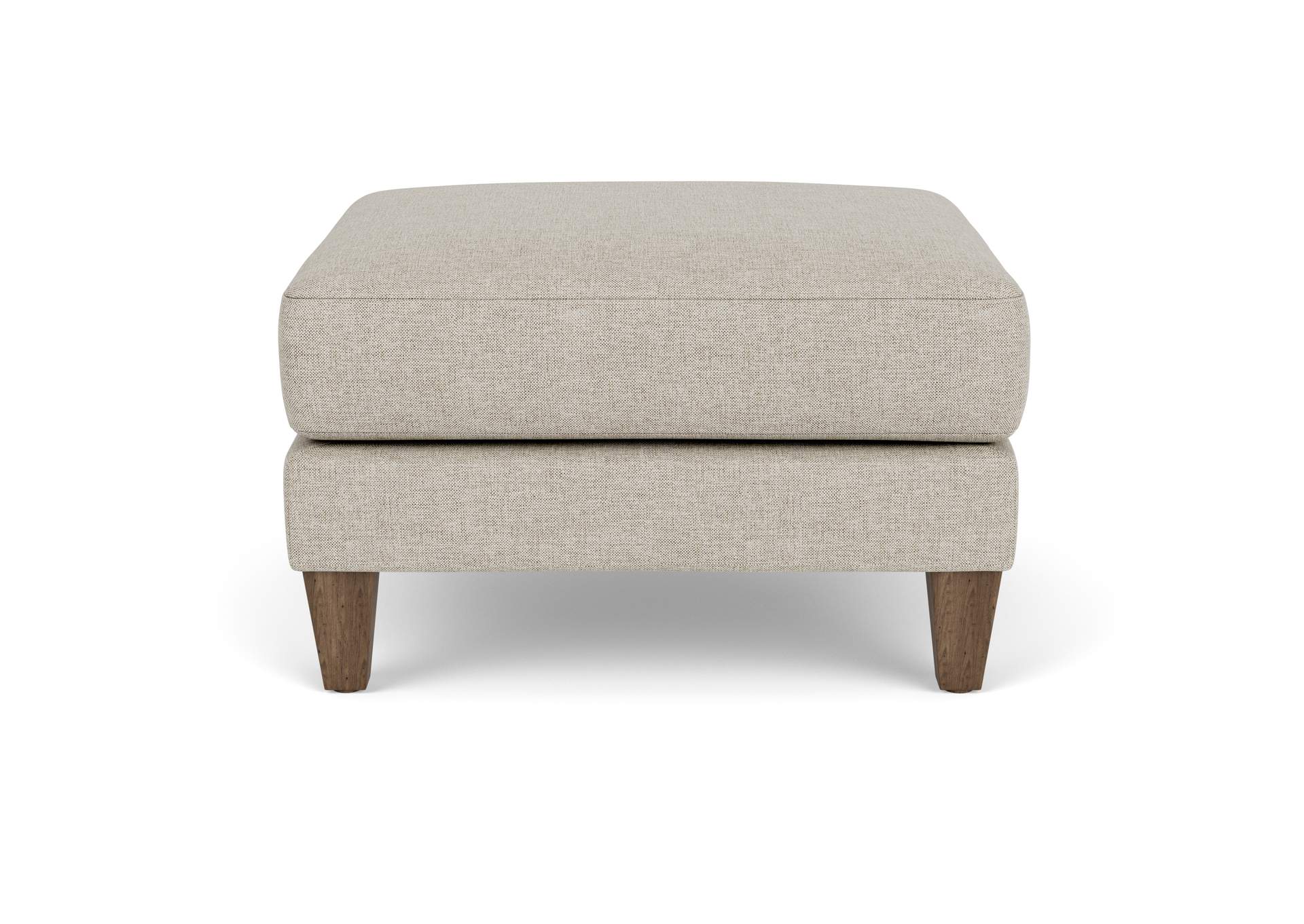 Cute Ottoman image 13