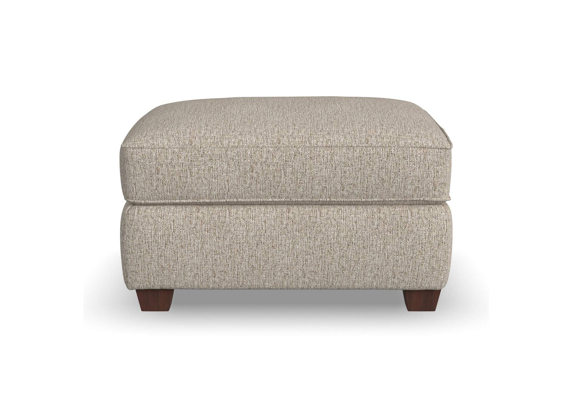 Thornton Ottoman image 6