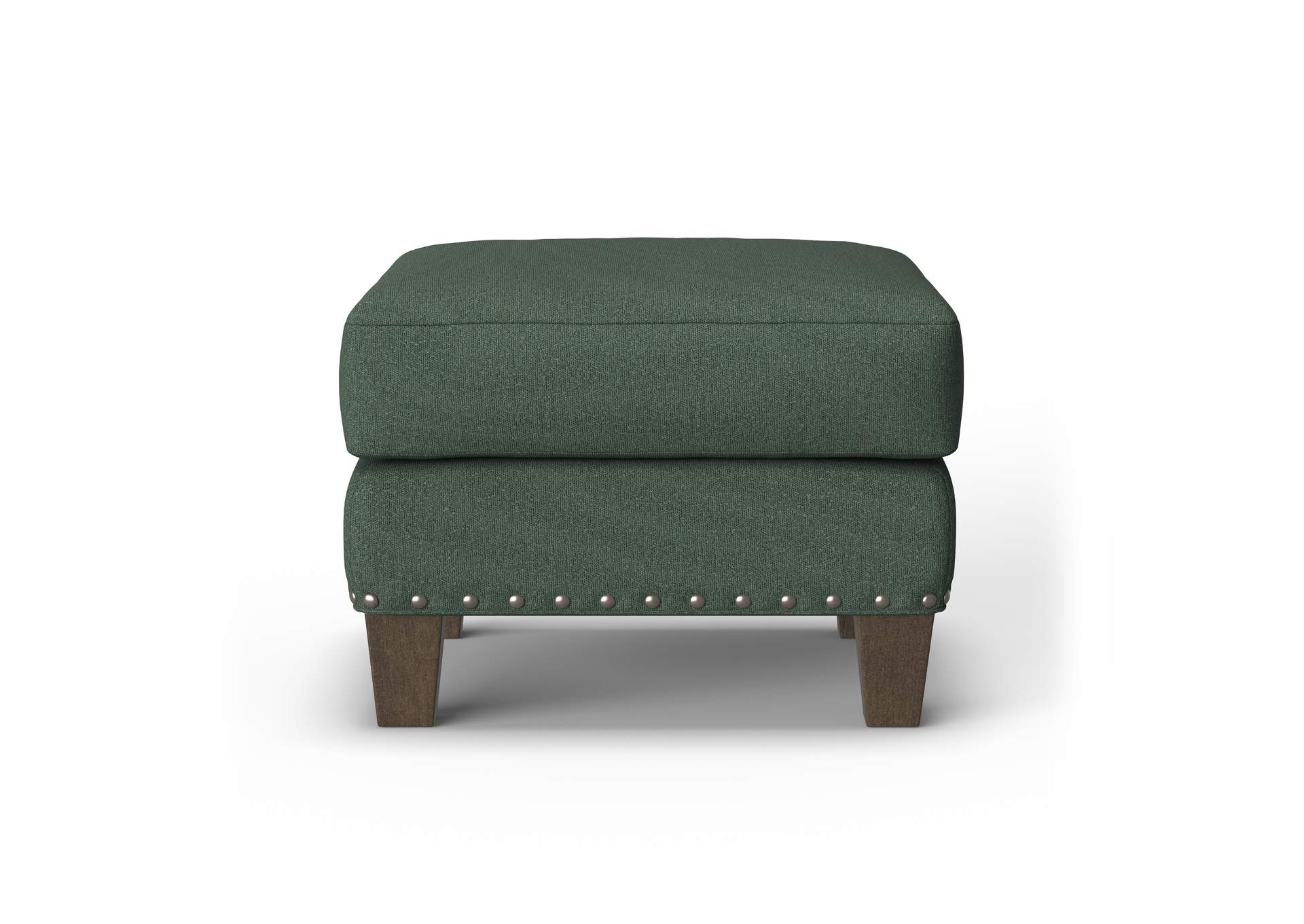 Gianna Ottoman image 9