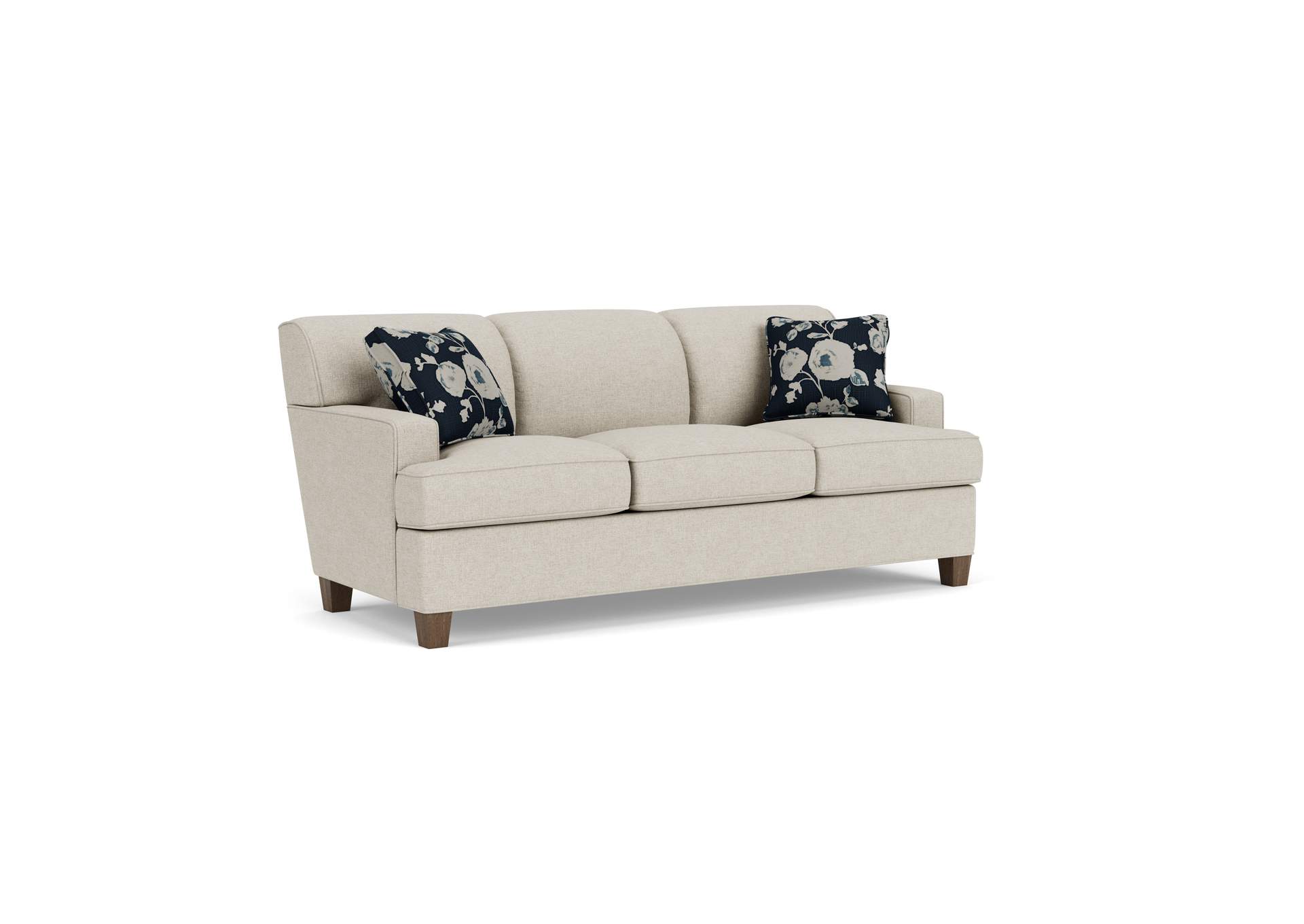 Dempsey Sofa image 17