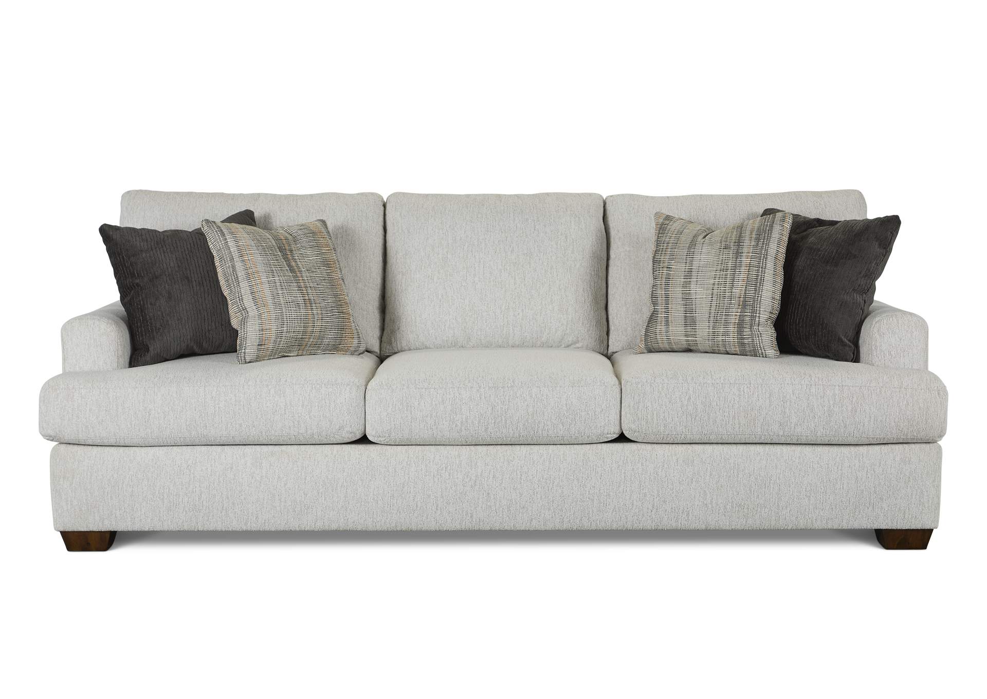Olivia Sofa image 4