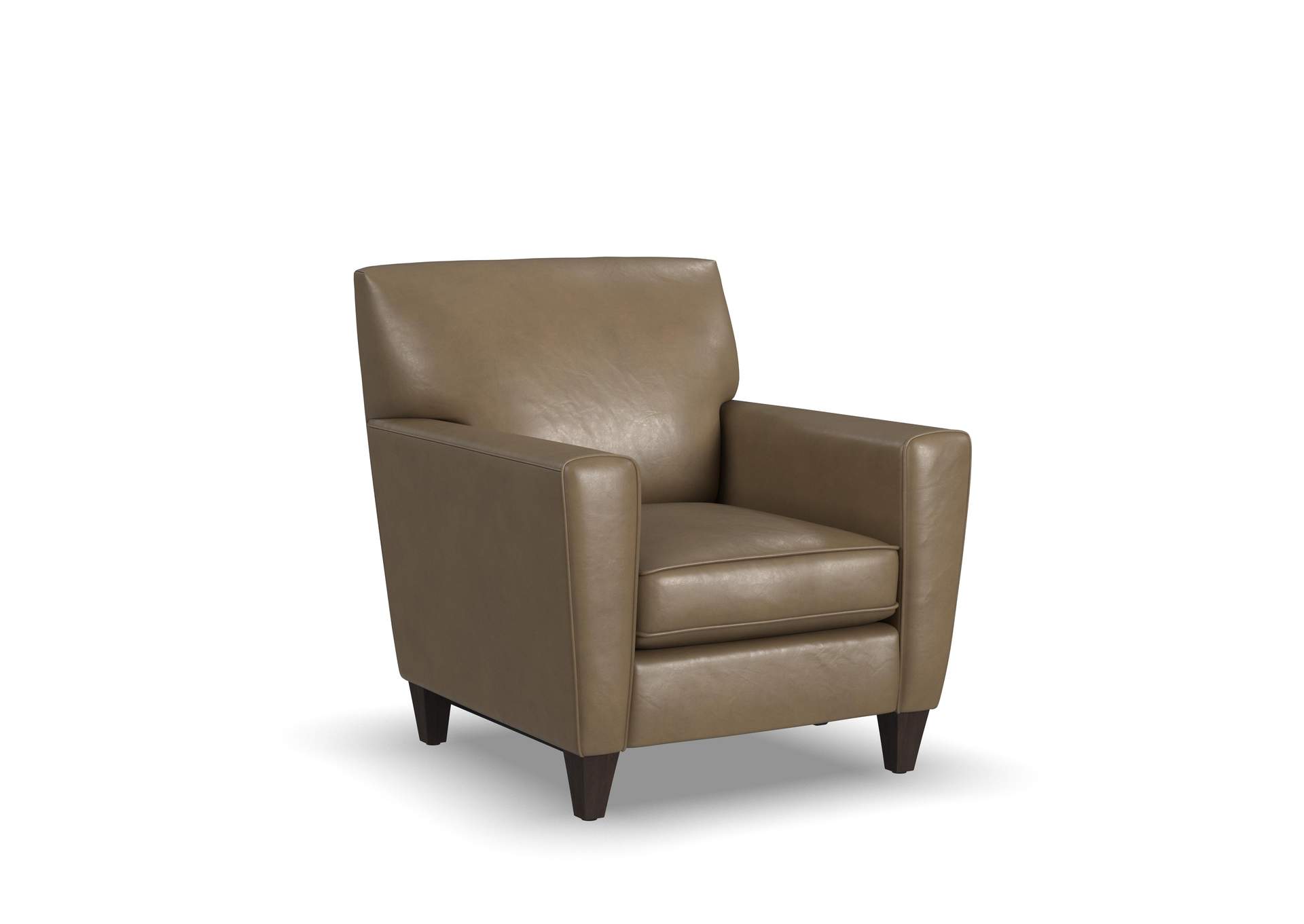 Digby Power Incliner image 1