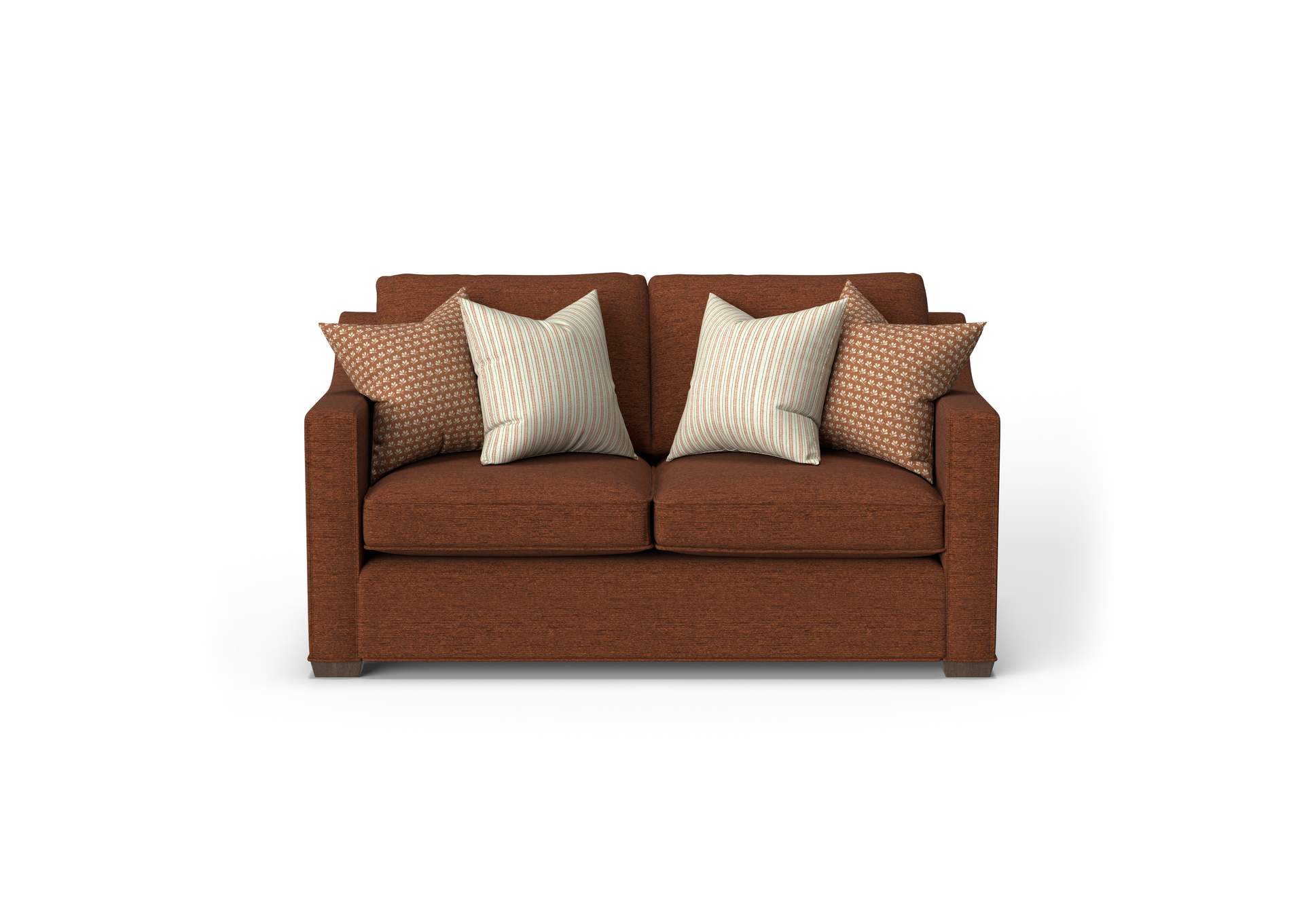 Milo Loveseat image 6