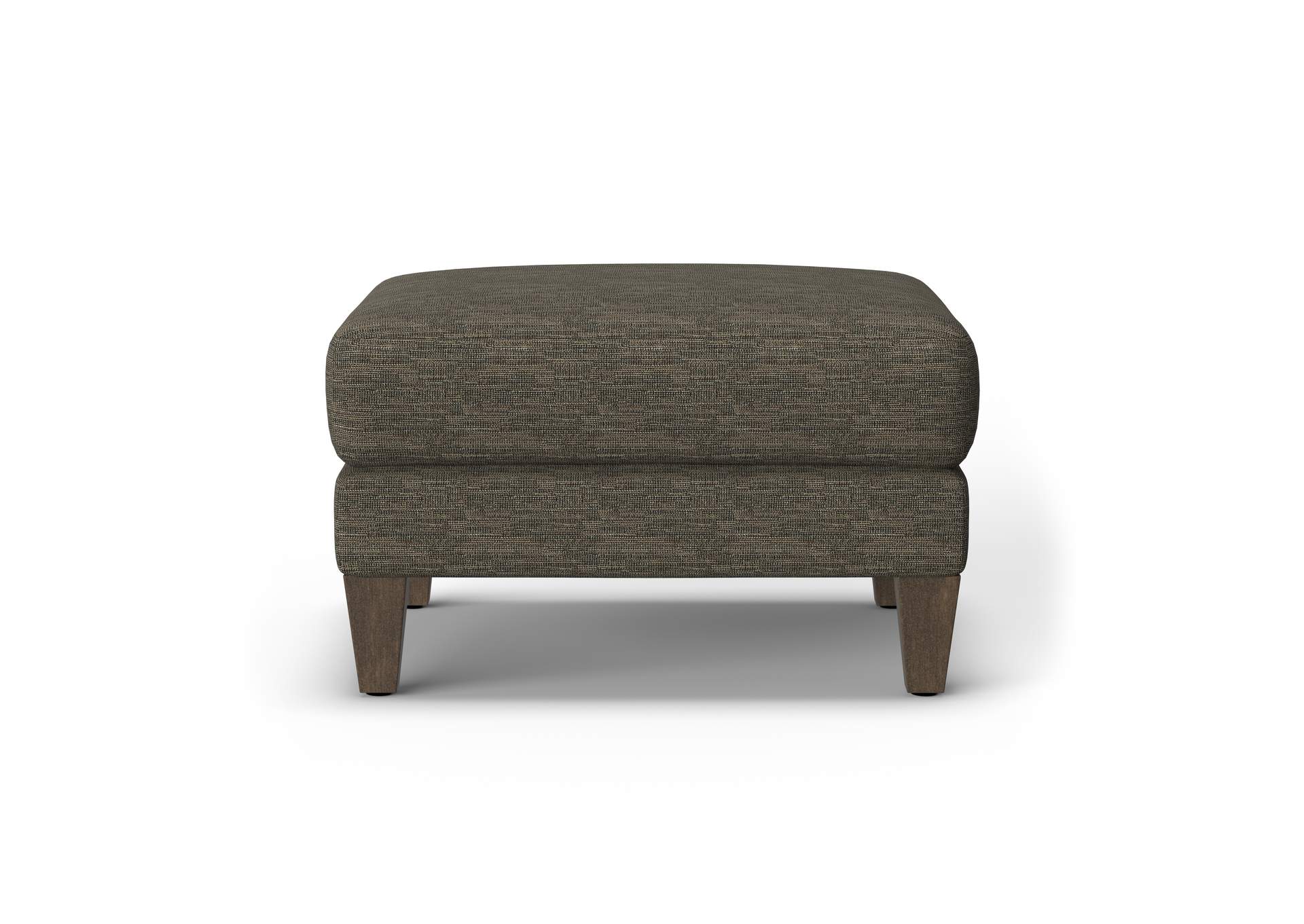 Cute Ottoman image 12