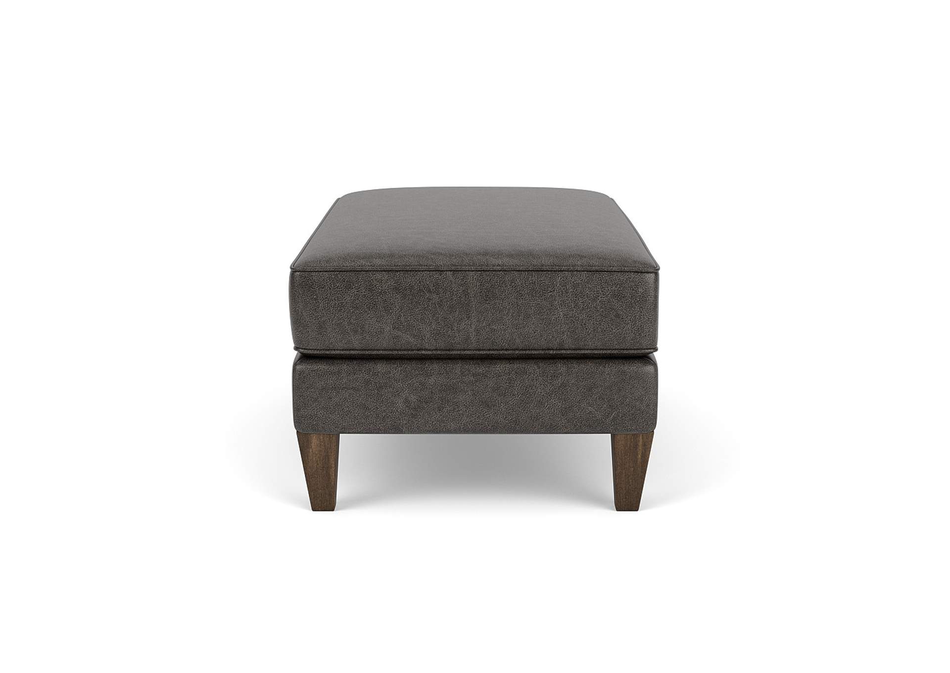 Digby Cocktail Ottoman image 7
