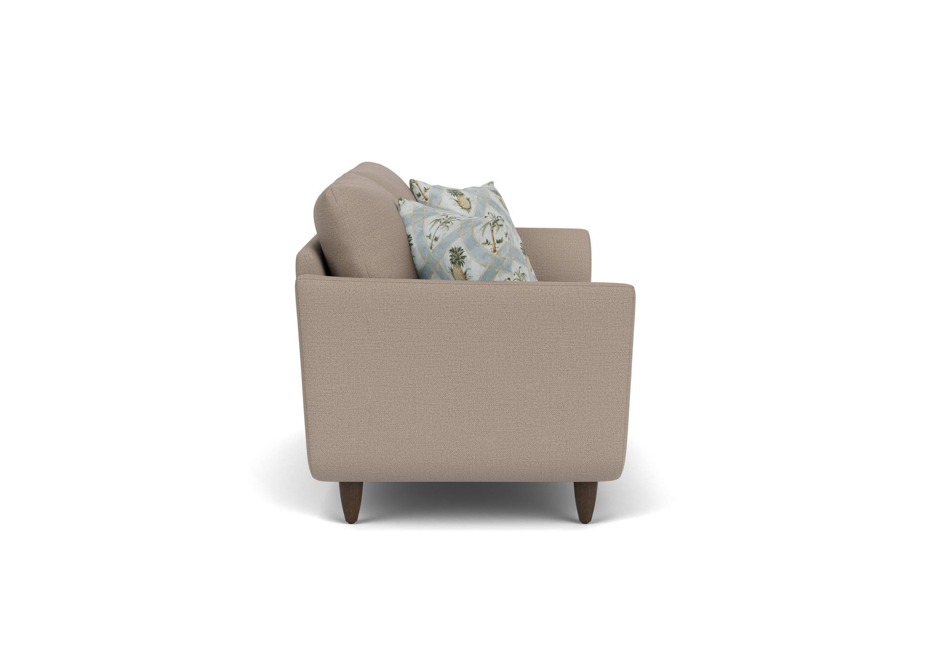 Mia Loveseat image 6