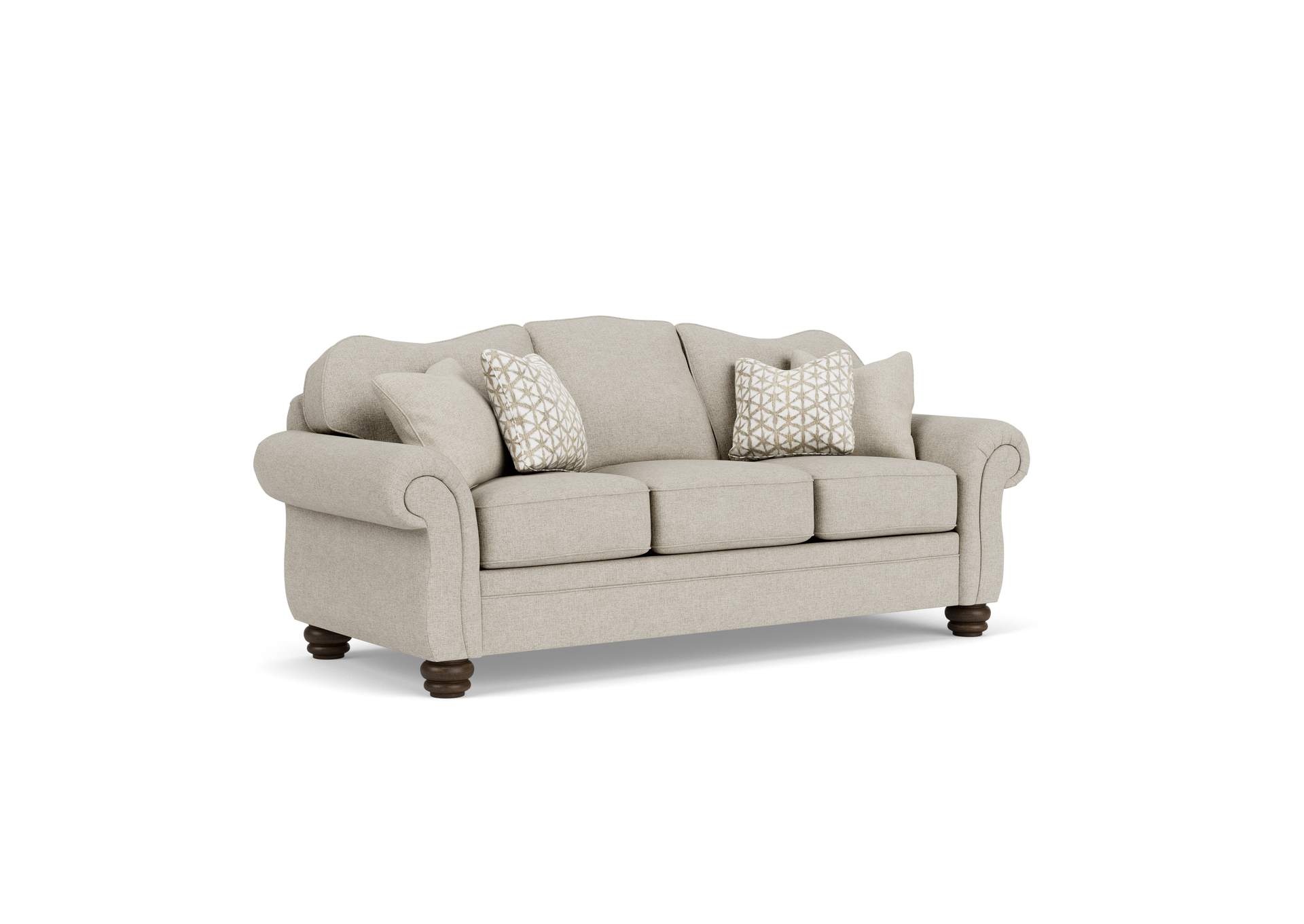 Bexley Sofa image 1