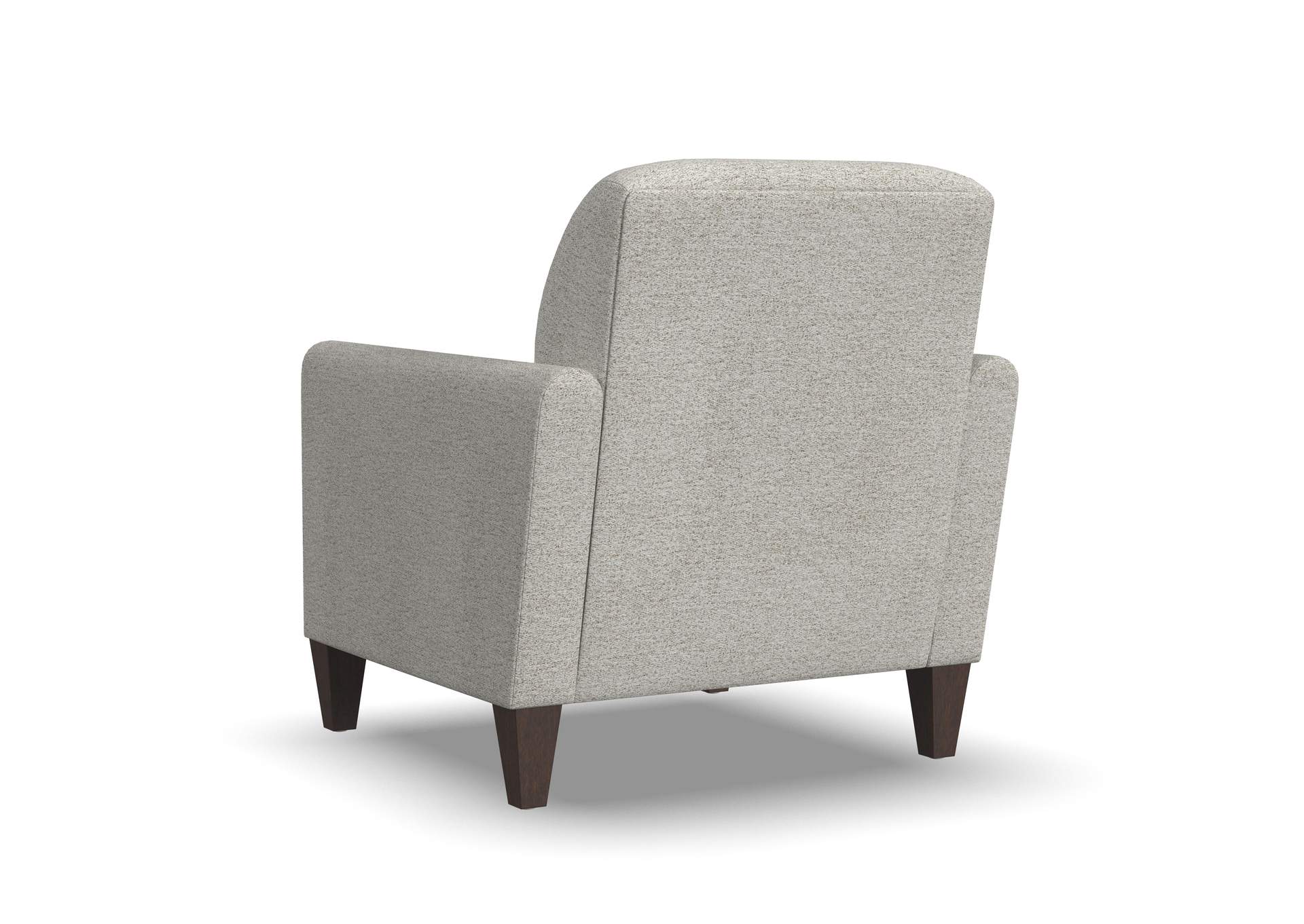 Bond Chair image 11
