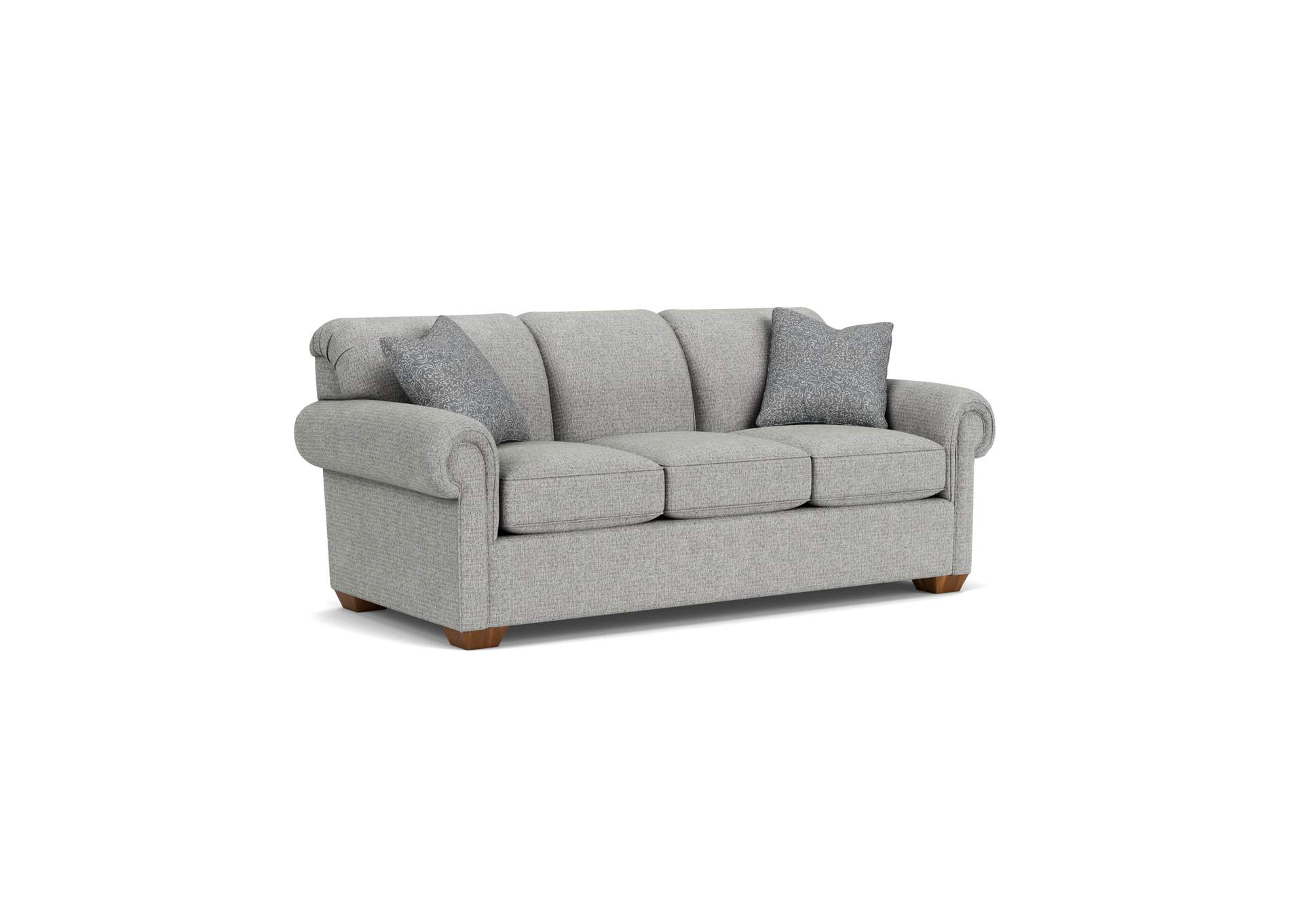 Main Street Sofa image 5