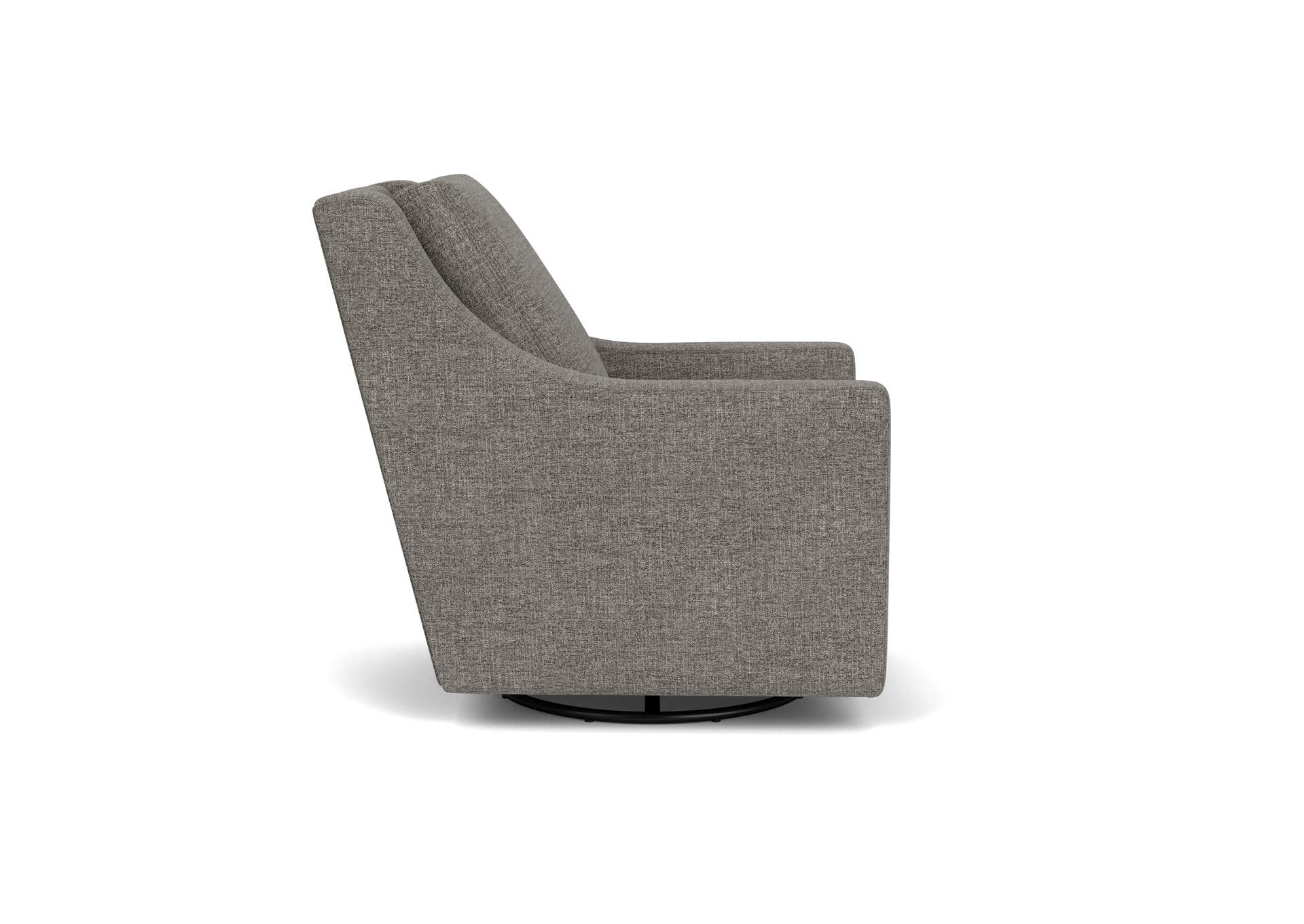 Murph Swivel Glider image 9