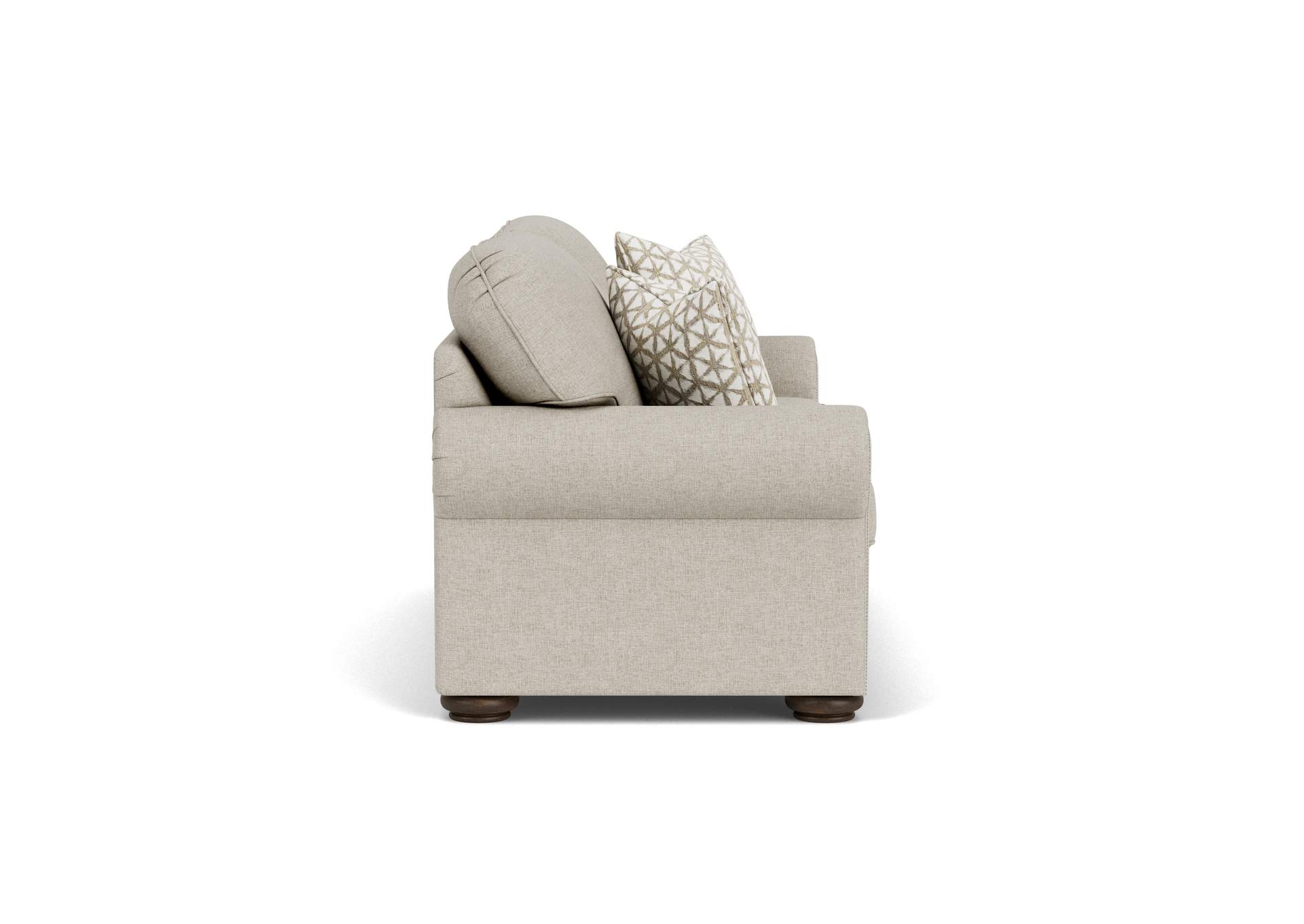 Preston Sofa image 6
