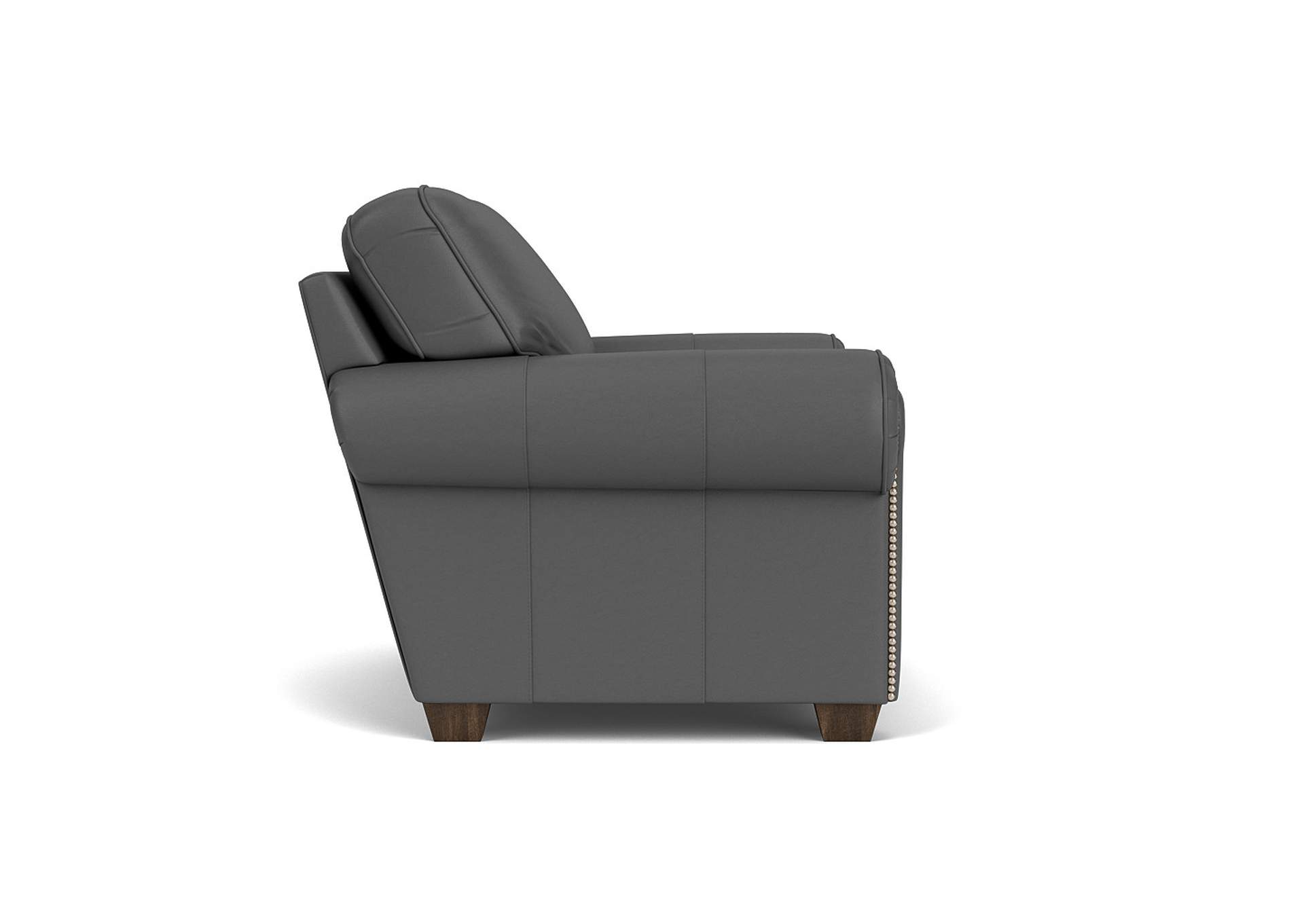 Carson Chair image 8