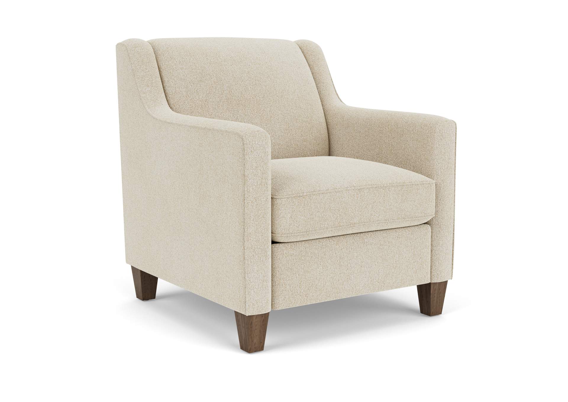 Holly Chair image 1