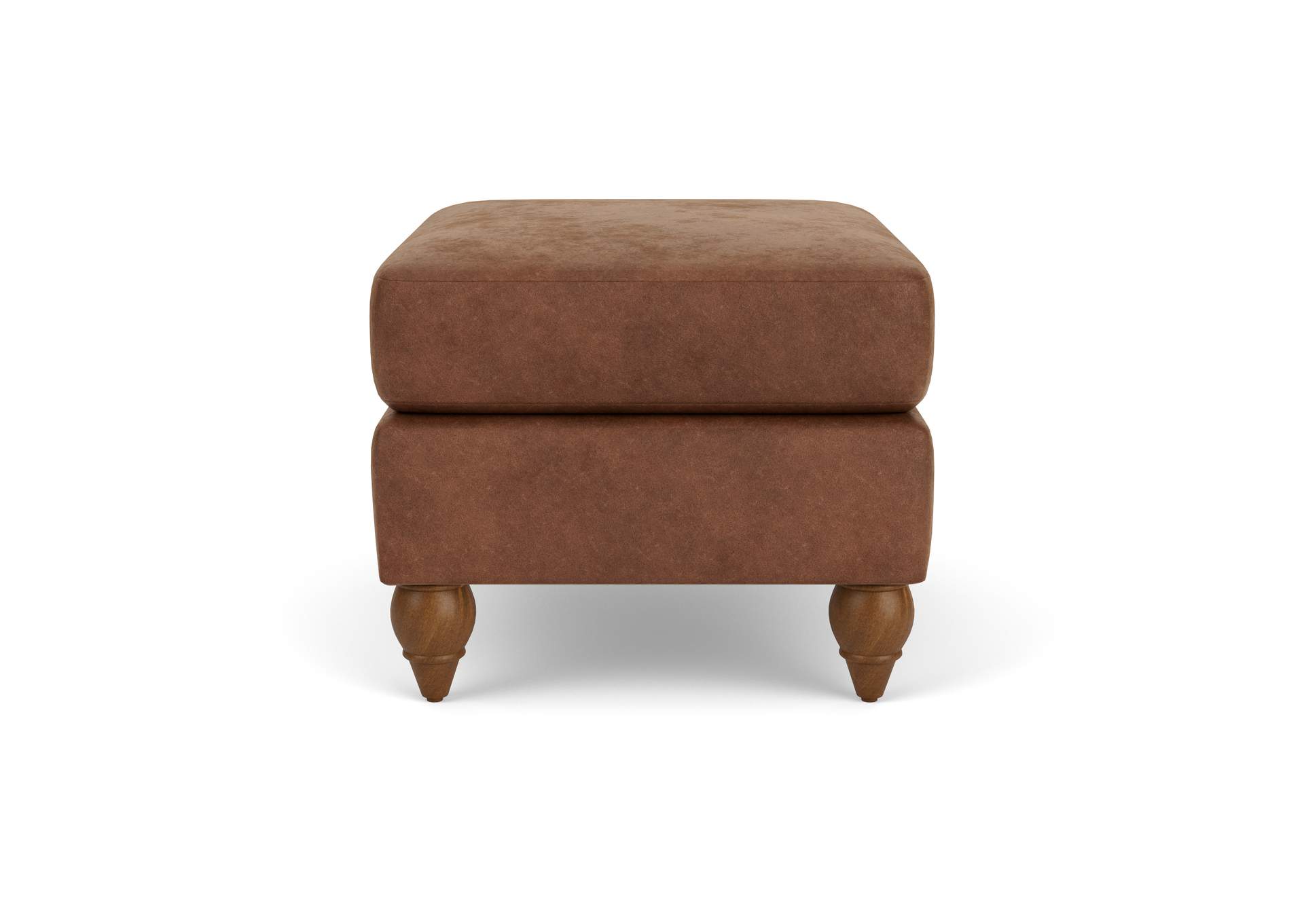 Moxy Ottoman image 8
