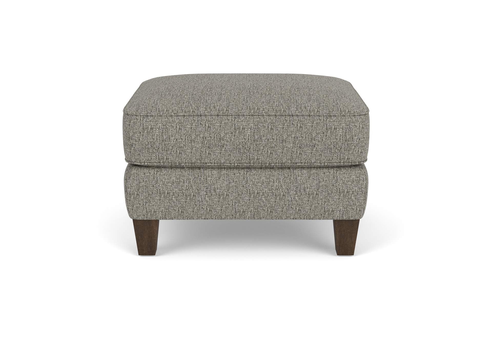 Finley Ottoman image 6