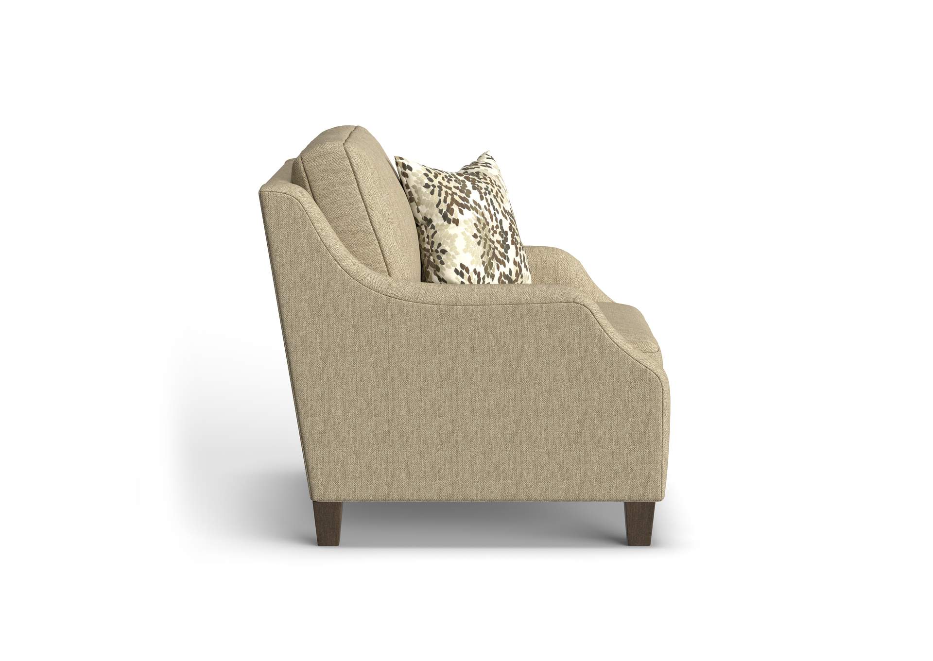 Gianna Chair image 11
