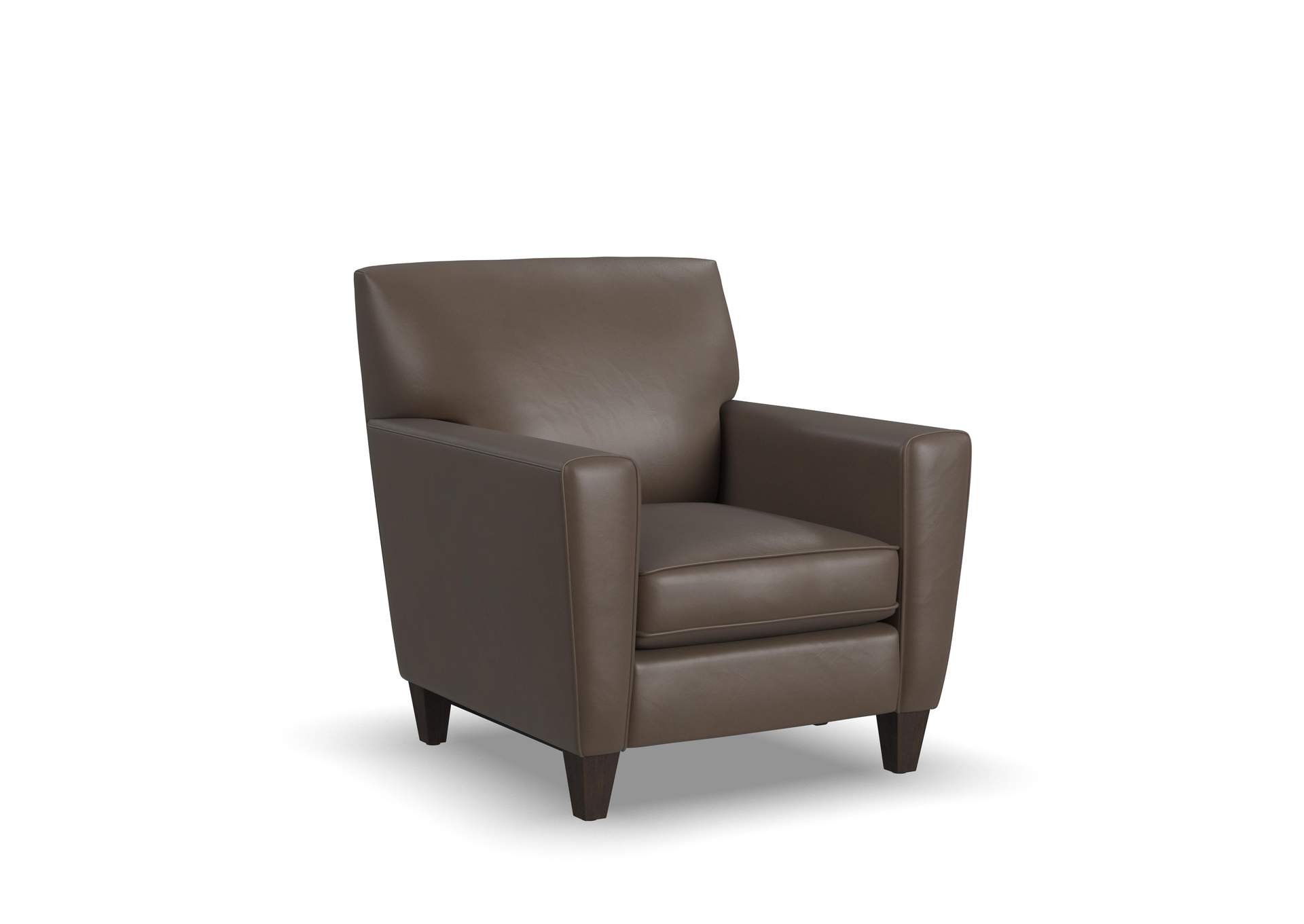 Digby Power Incliner image 1