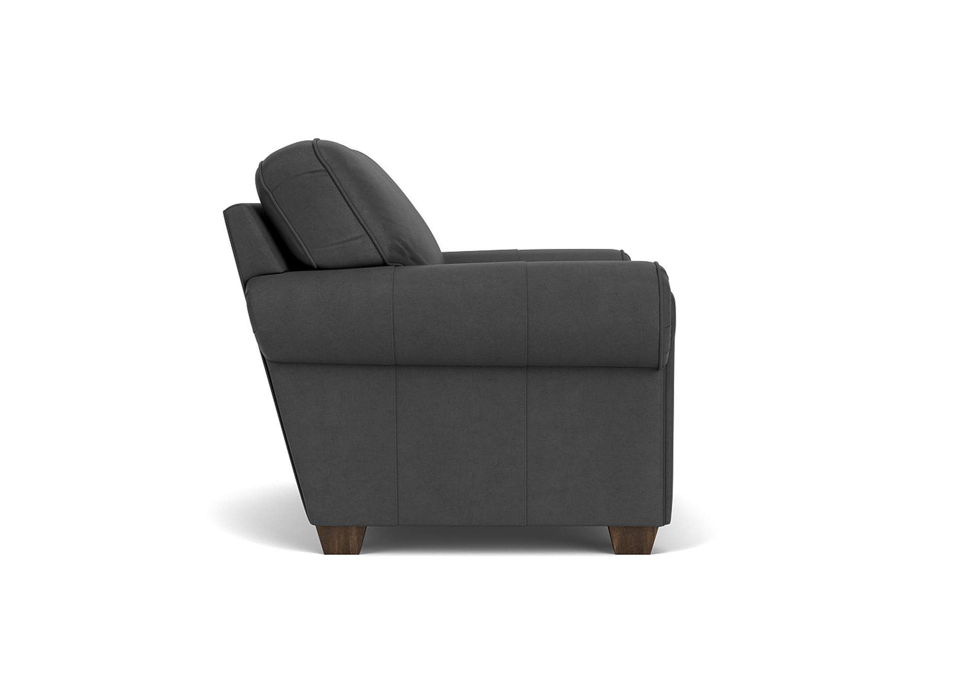 Carson Chair image 9