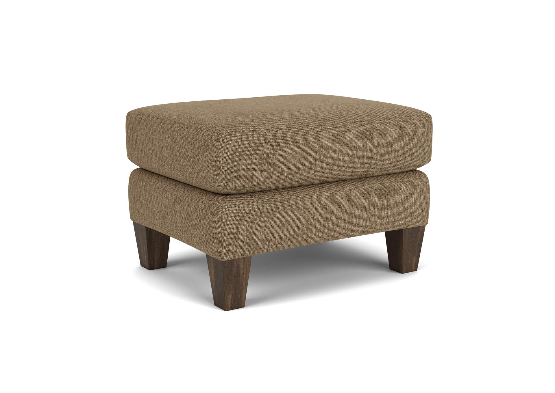 Lloyd Ottoman image 4