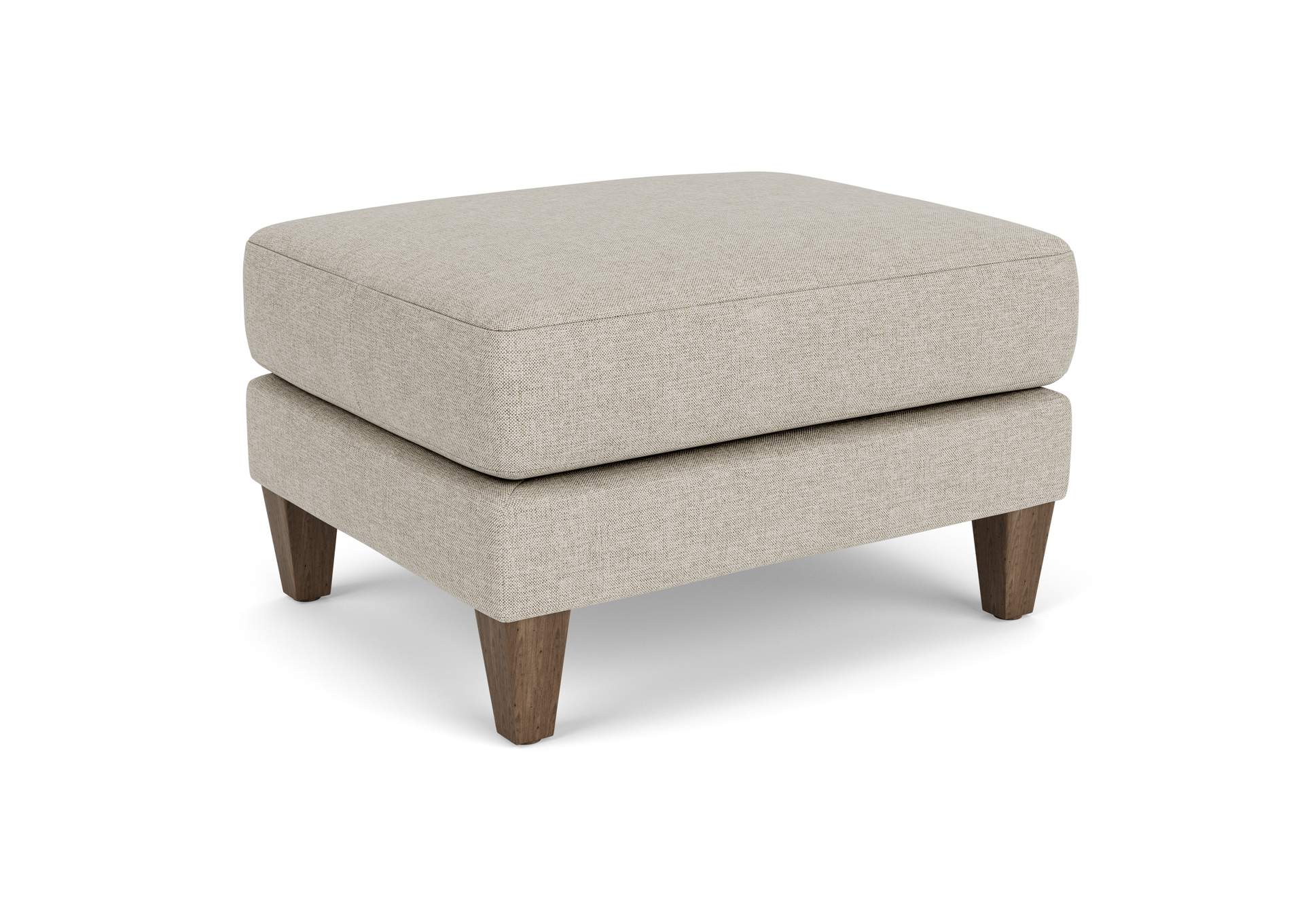 Cute Ottoman image 20