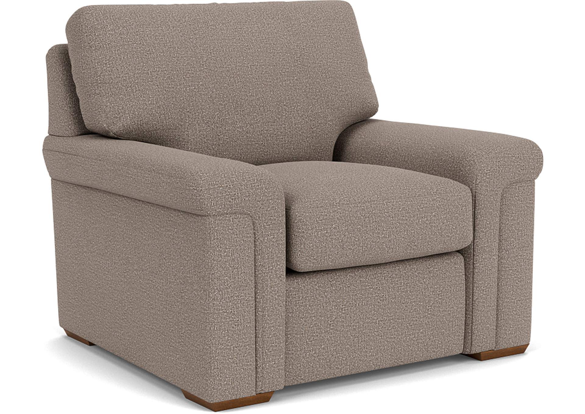 Blanchard Chair image 3
