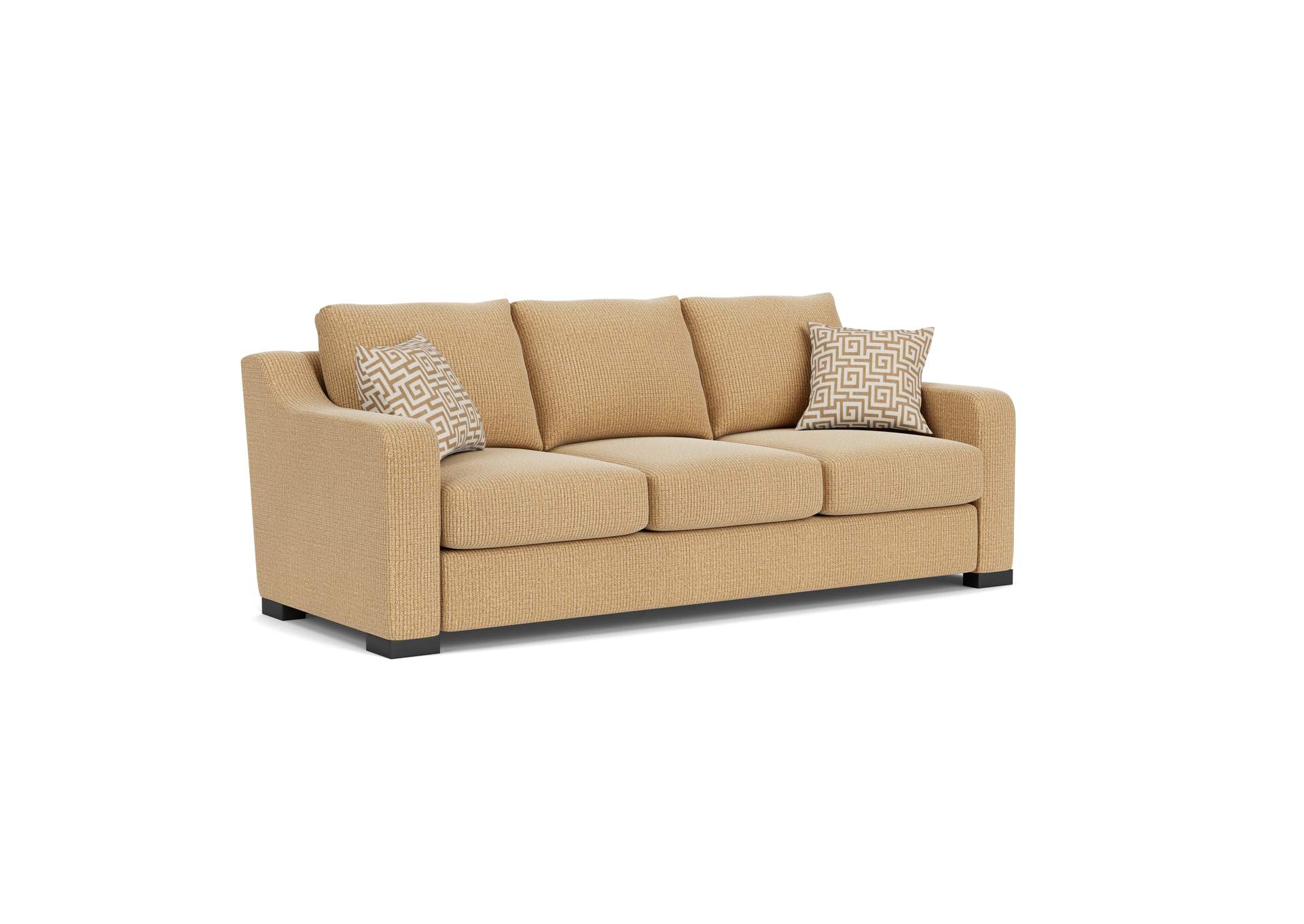 Quinn Sofa image 1