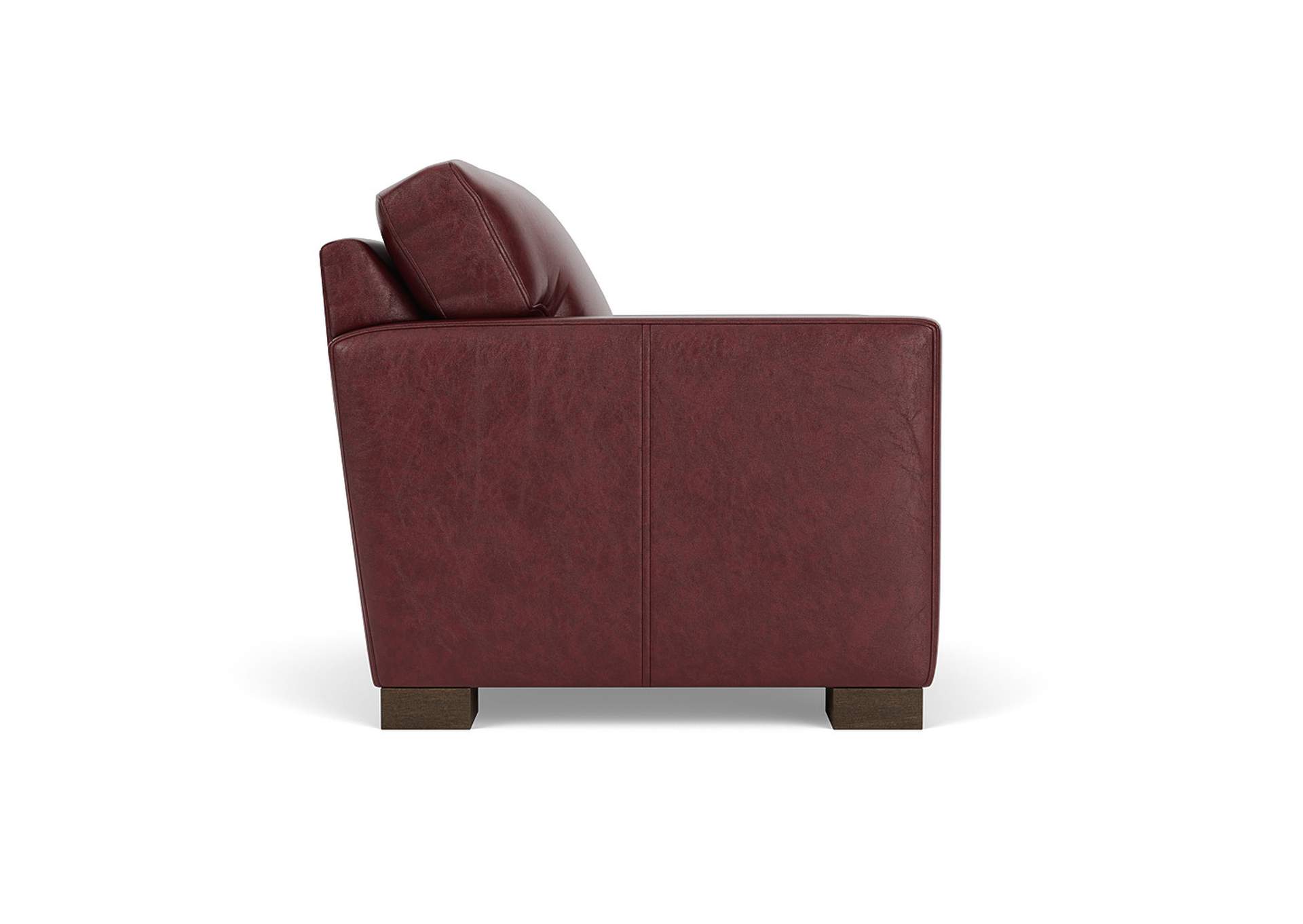 Bryant Chair image 7