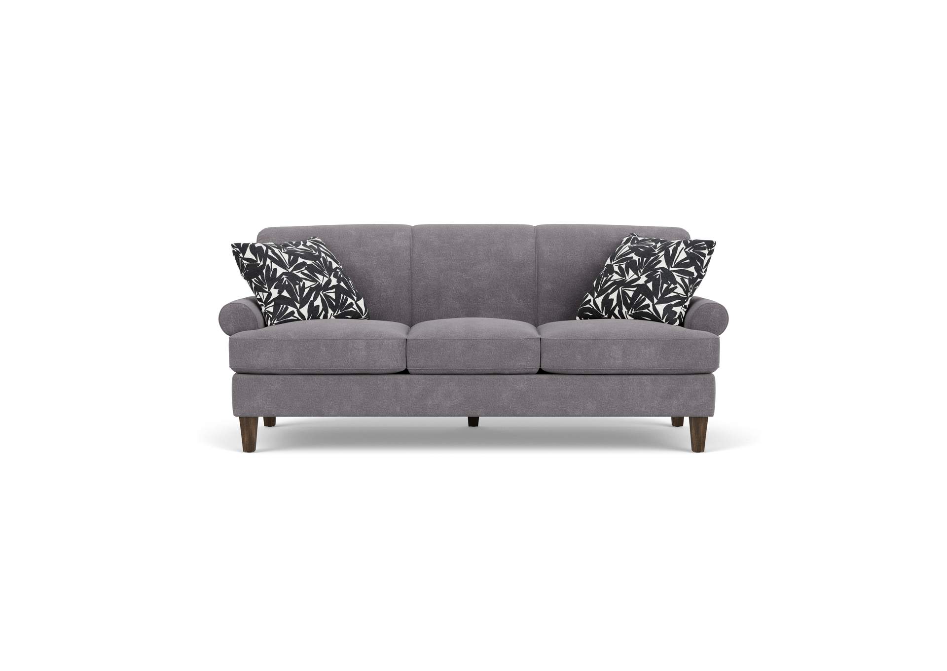 Venture Sofa image 5