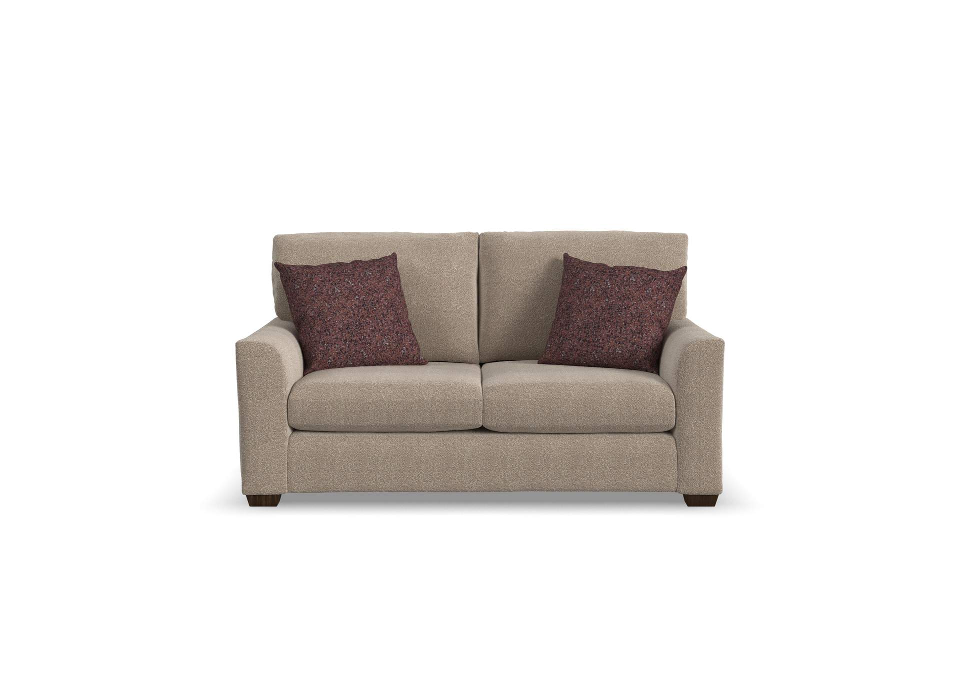 Corazon Loveseat image 5