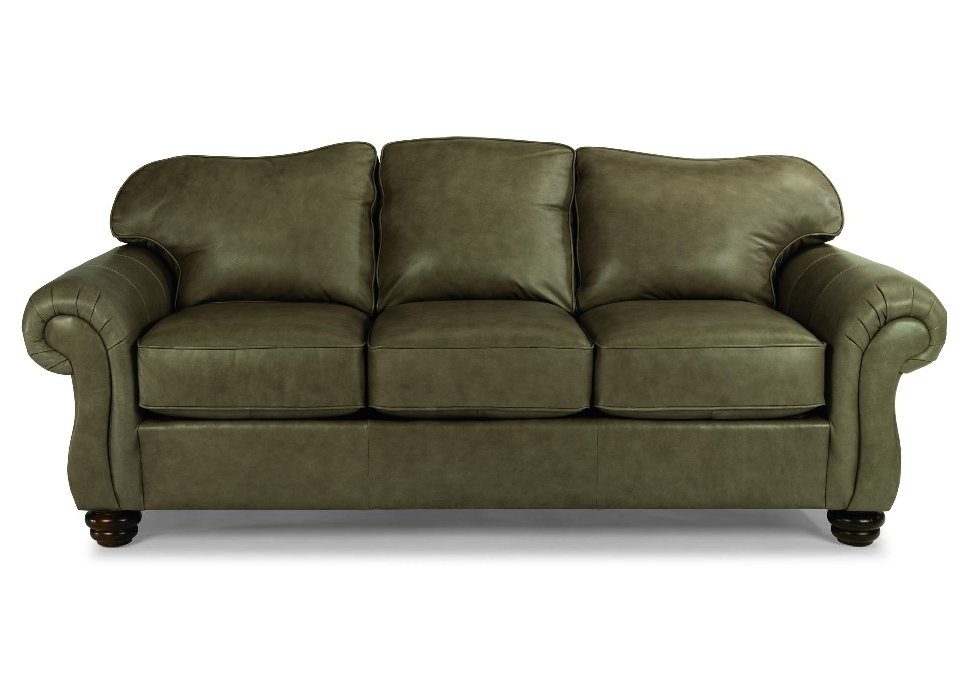 Bexley Sofa image 5