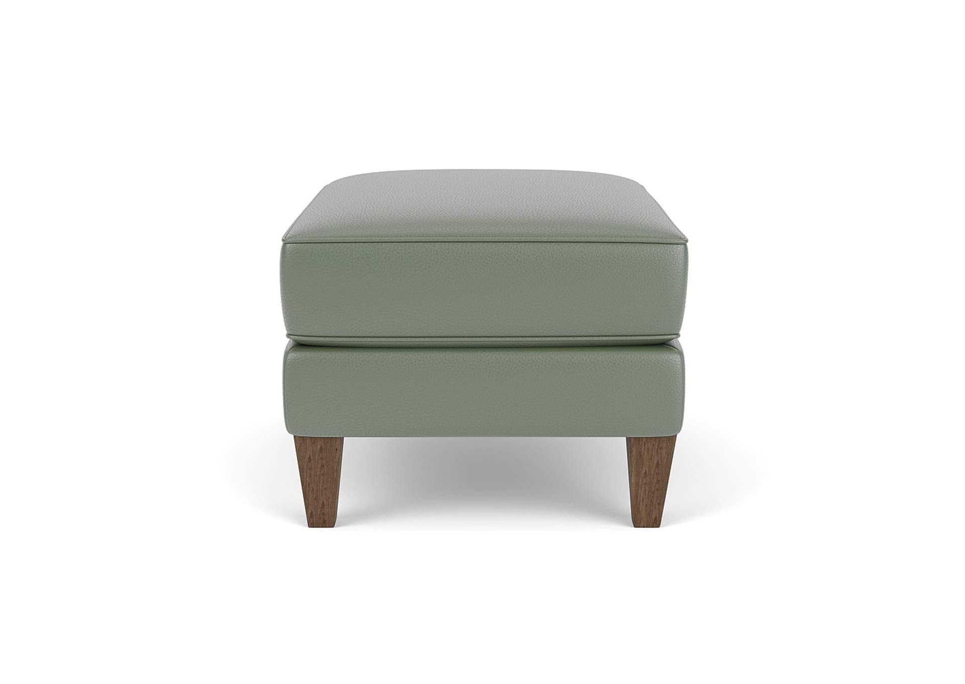 Digby Ottoman image 11