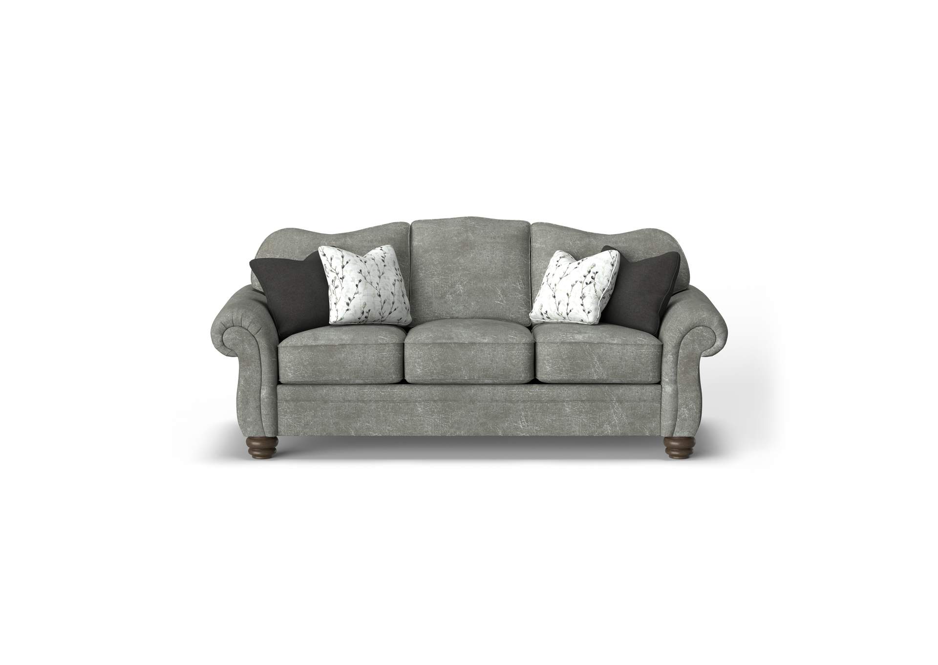 Bexley Sofa image 6