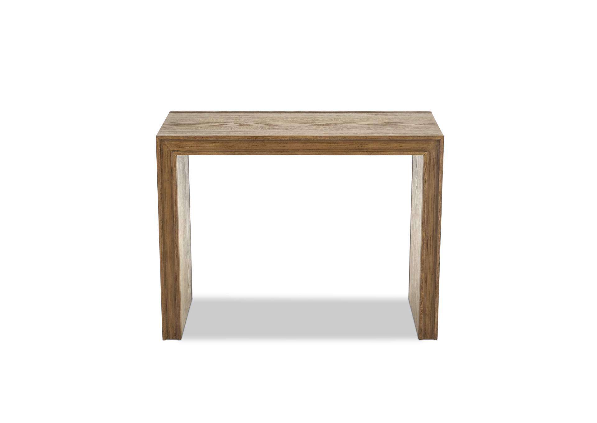 Waterfall Accent Table image 4