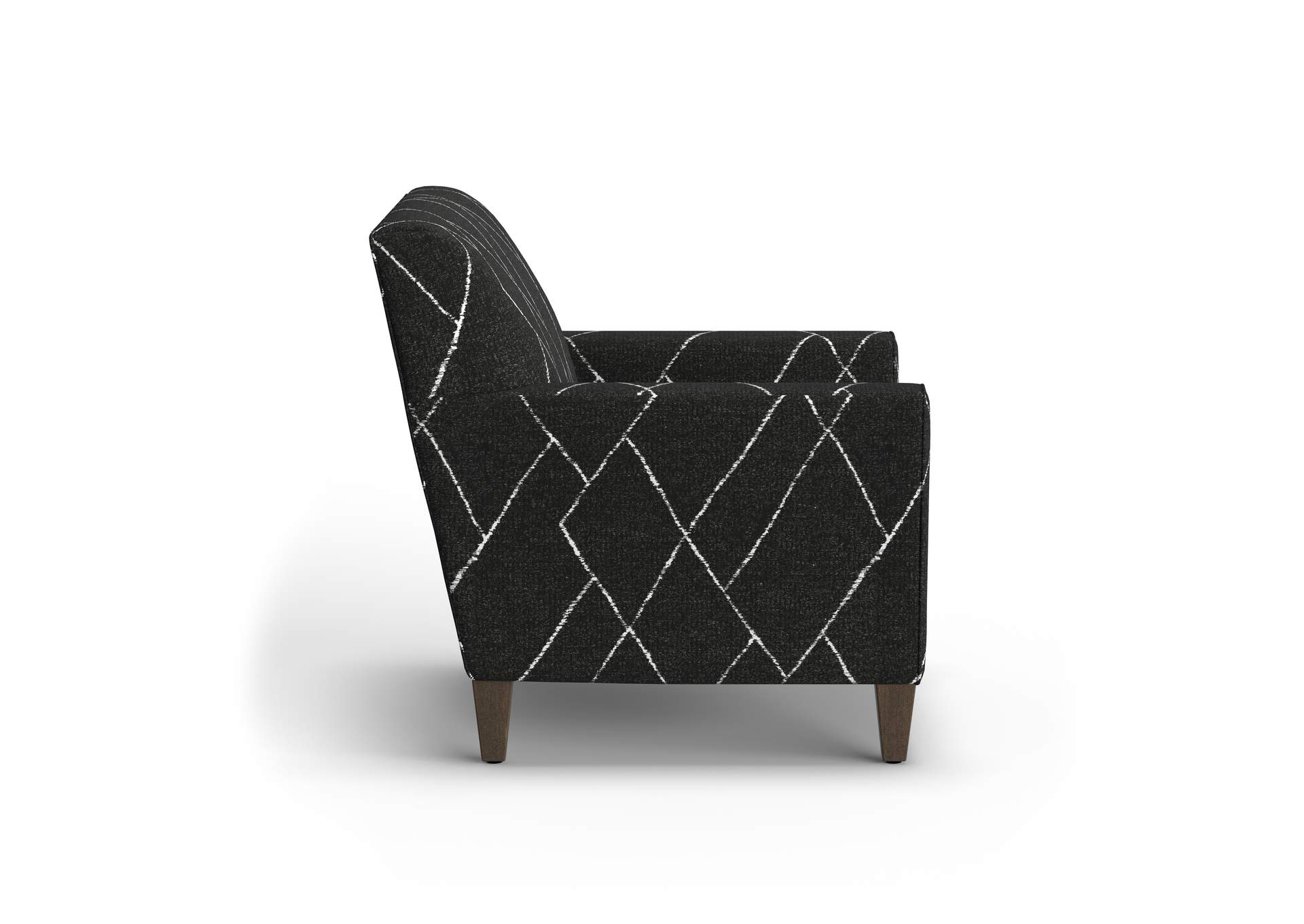 Digby Chair image 14
