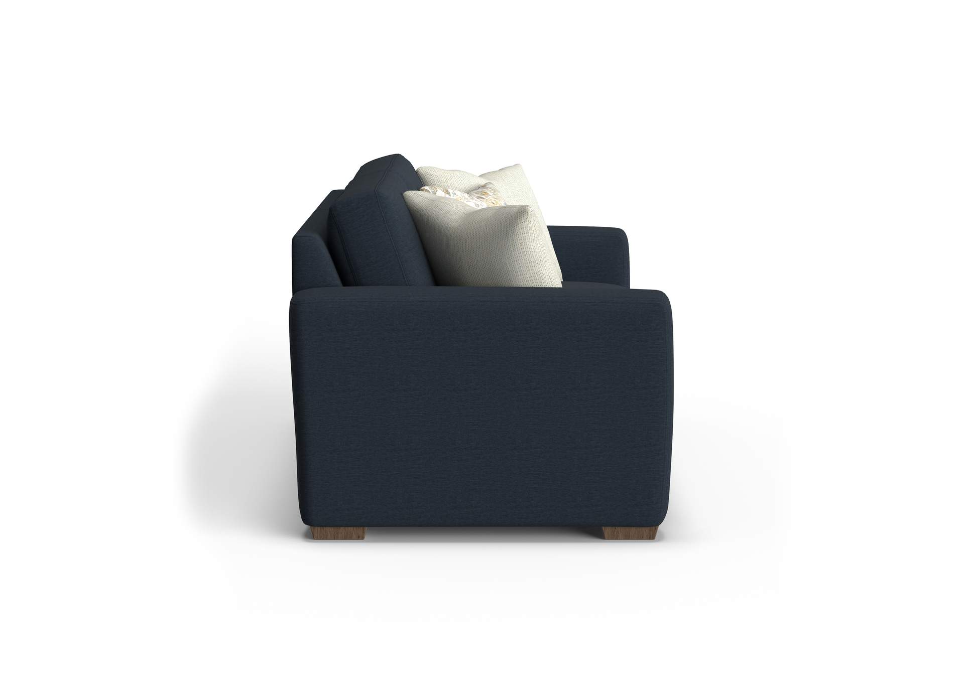 Collins Two-Cushion Sofa image 10
