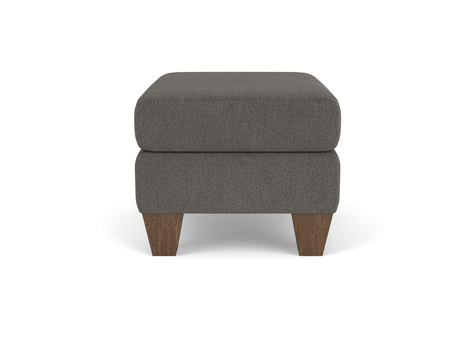 Moxy Ottoman image 7