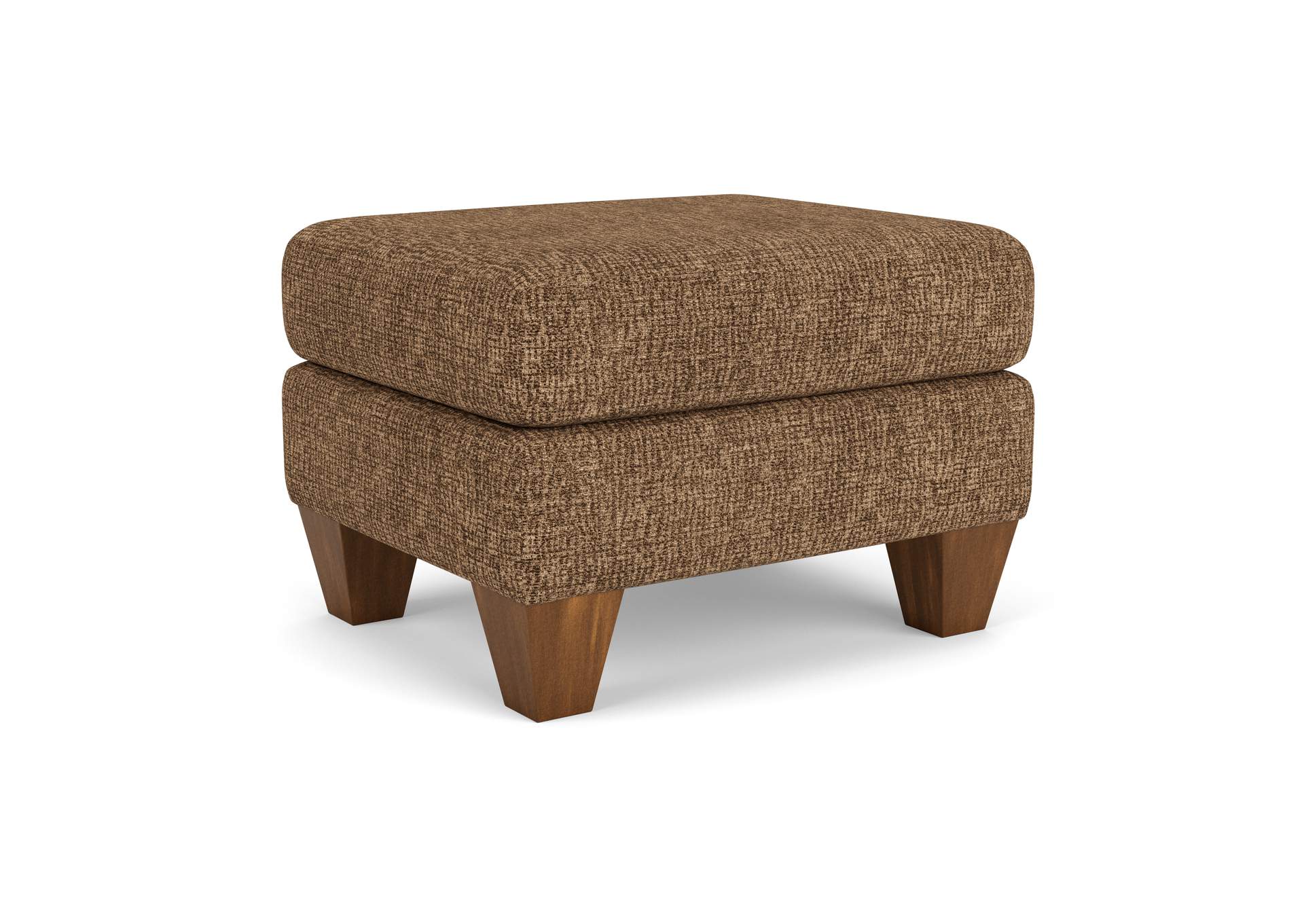Moxy Ottoman image 3