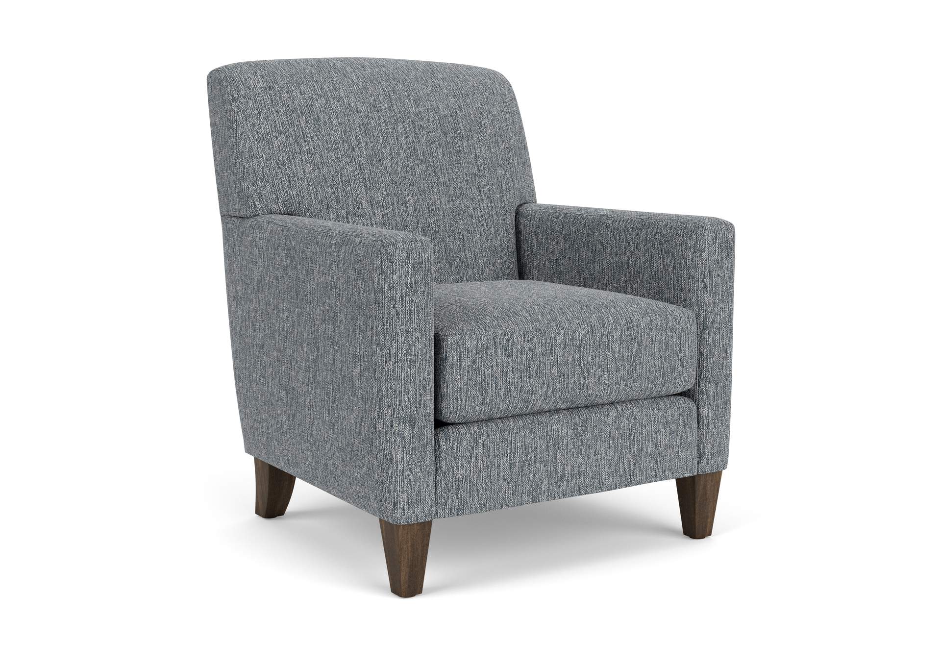 Cute Chair image 3