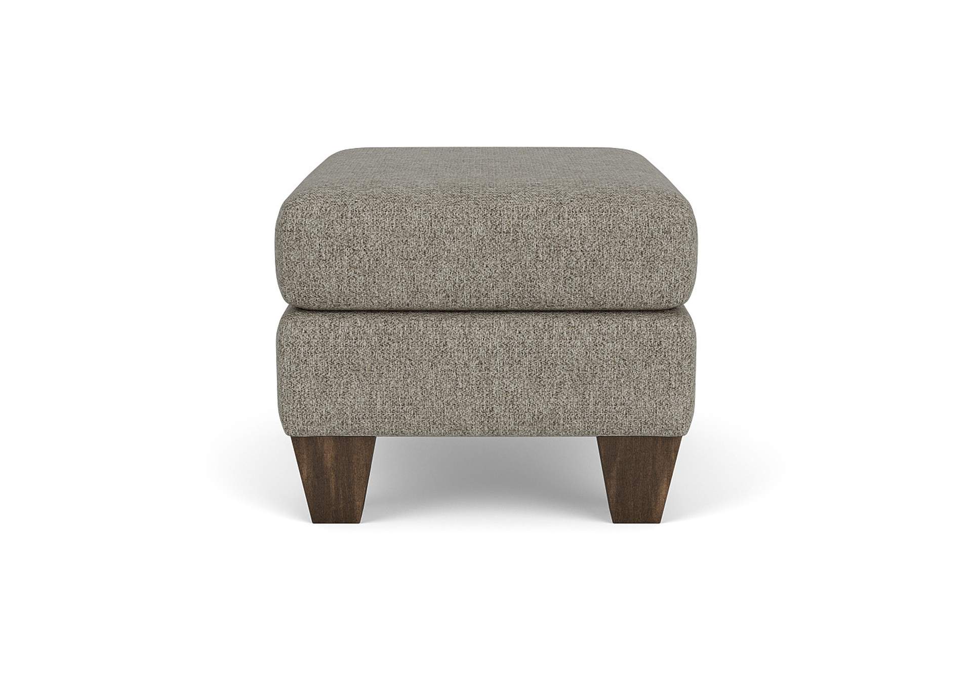 Moxy Ottoman image 10