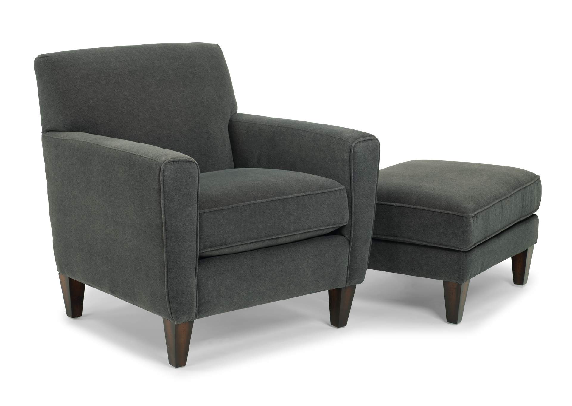 Digby Ottoman image 5